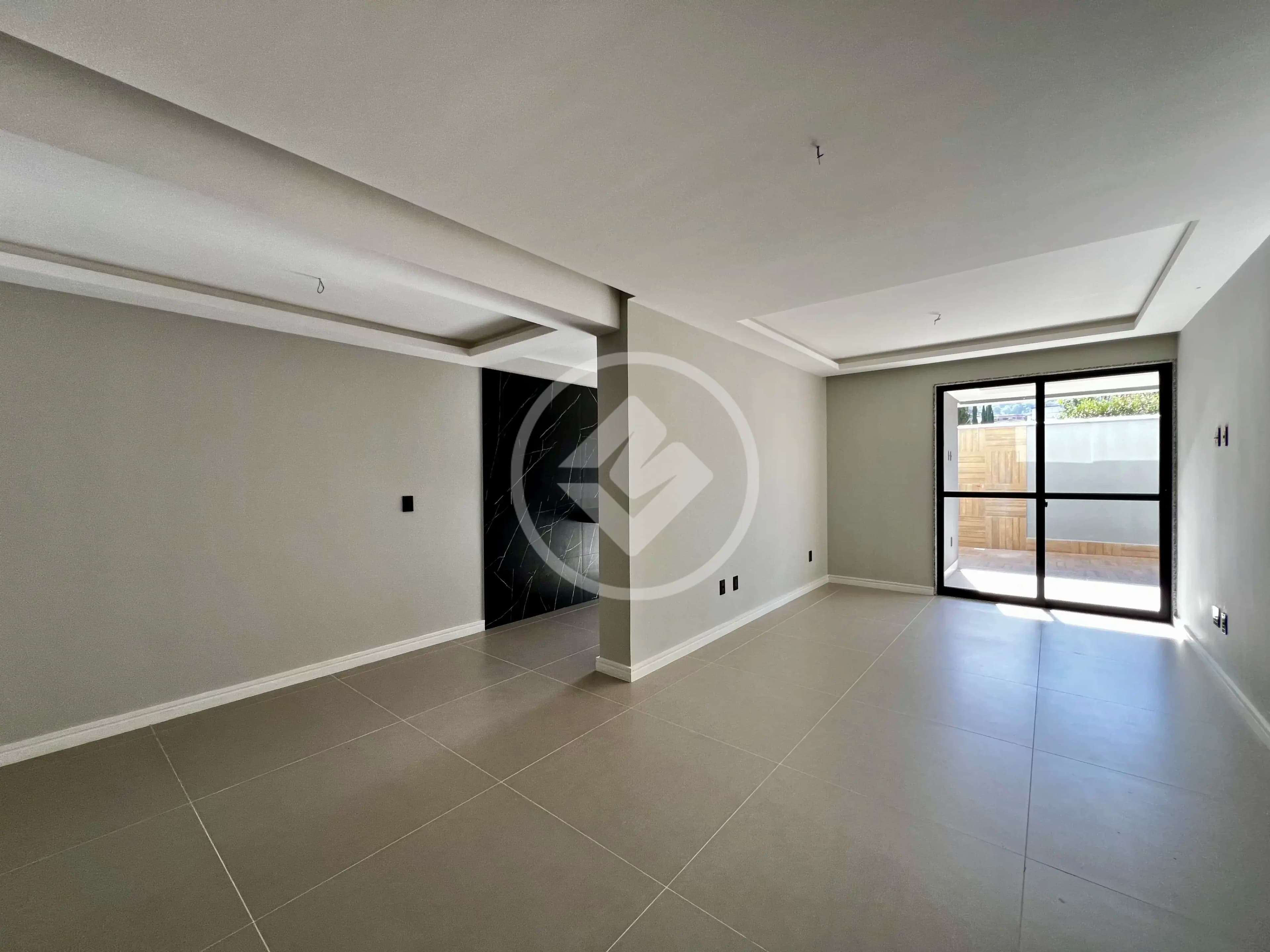Apartamento Alto, Teresópolis - RJ — foto 2