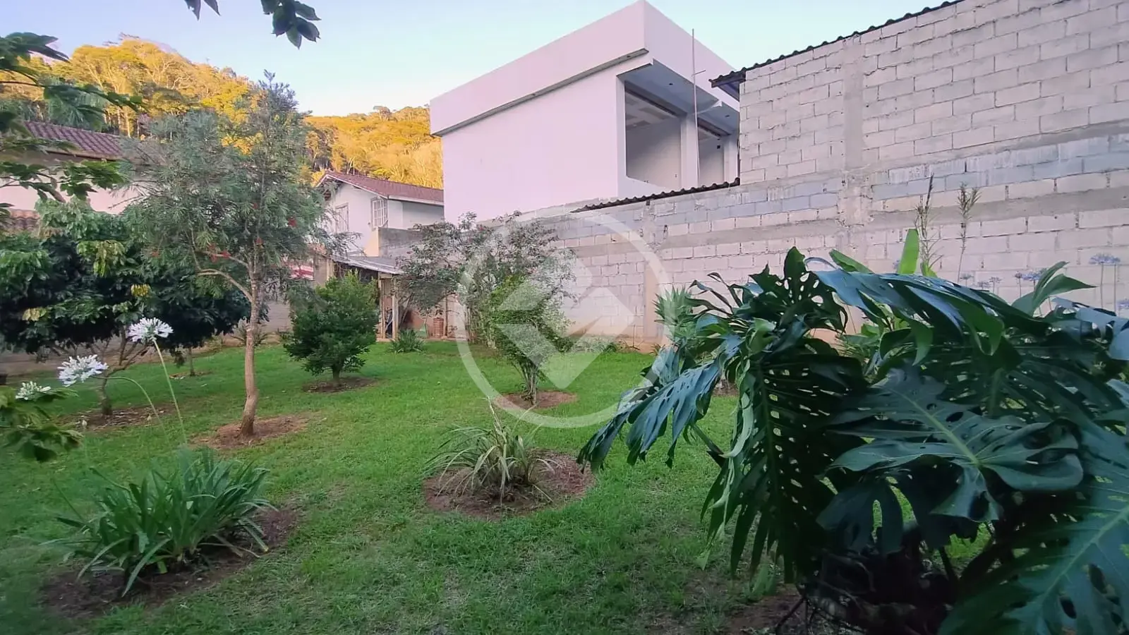 Terreno no Prata, Teresópolis — foto 4 de 6