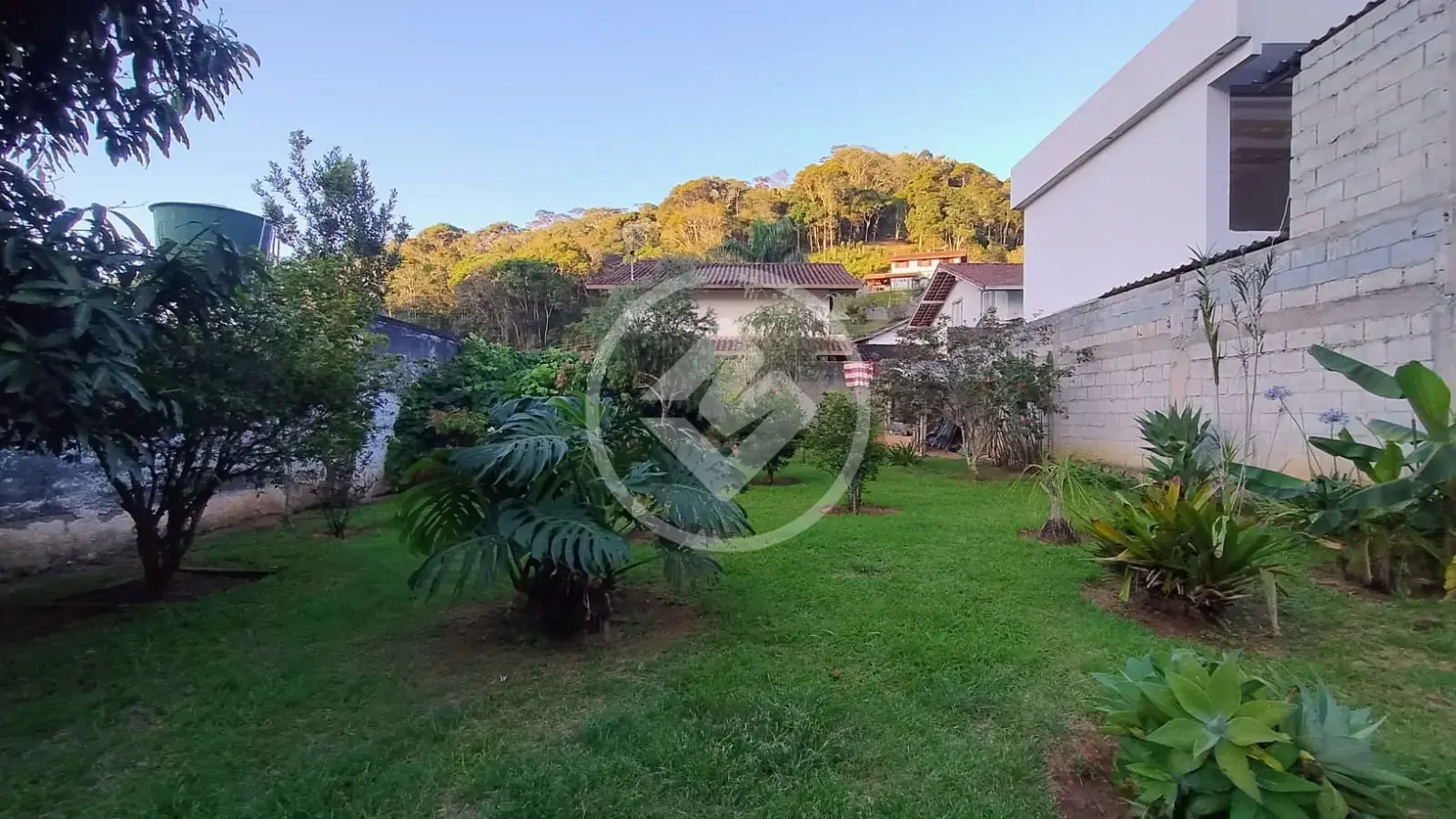 Terreno Prata, Teresópolis - RJ — foto 2