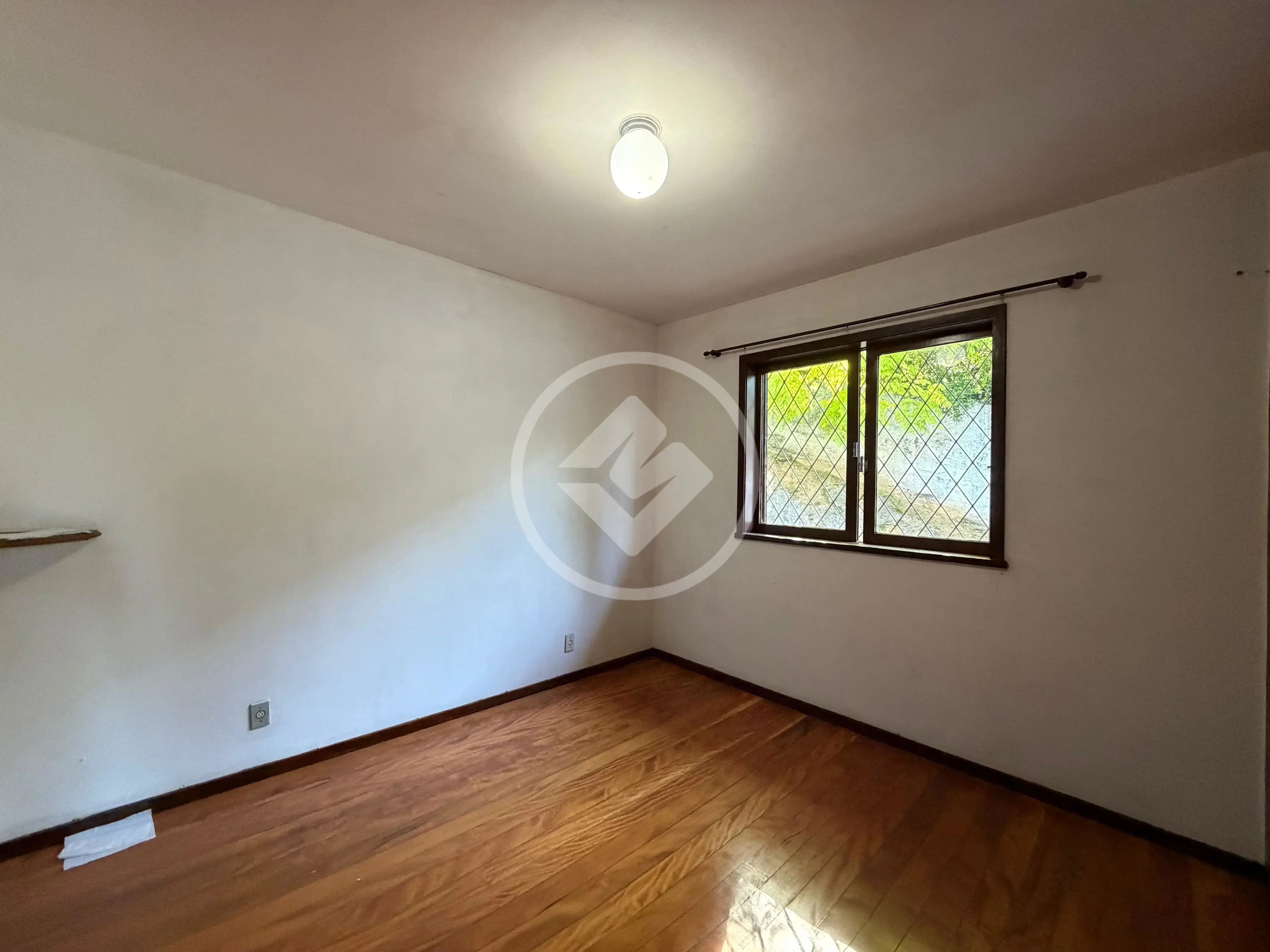 Casa 5 quartos no Iucas, Teresópolis — foto 5 de 6
