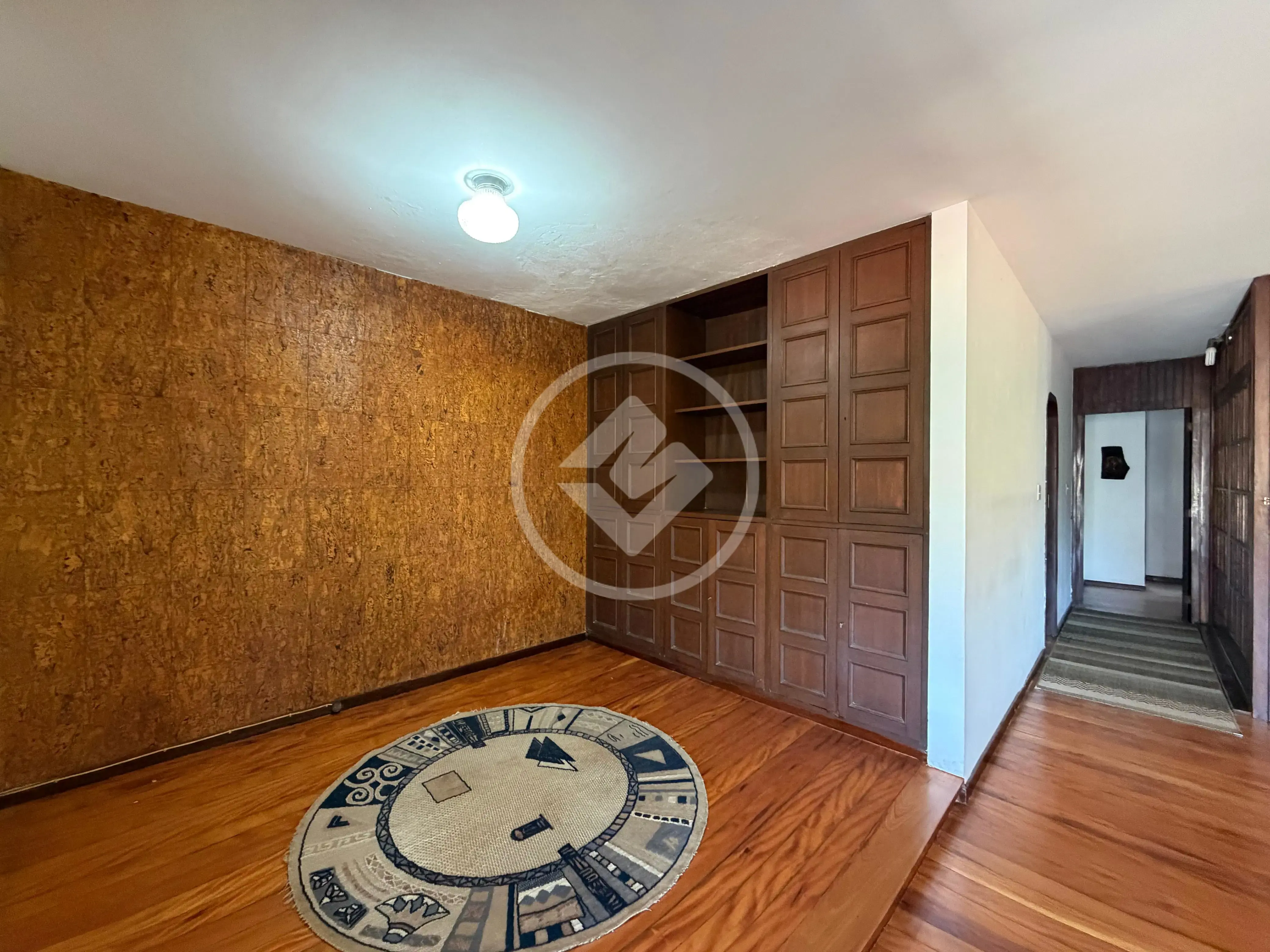 Casa 5 quartos no Iucas, Teresópolis — foto 4 de 6