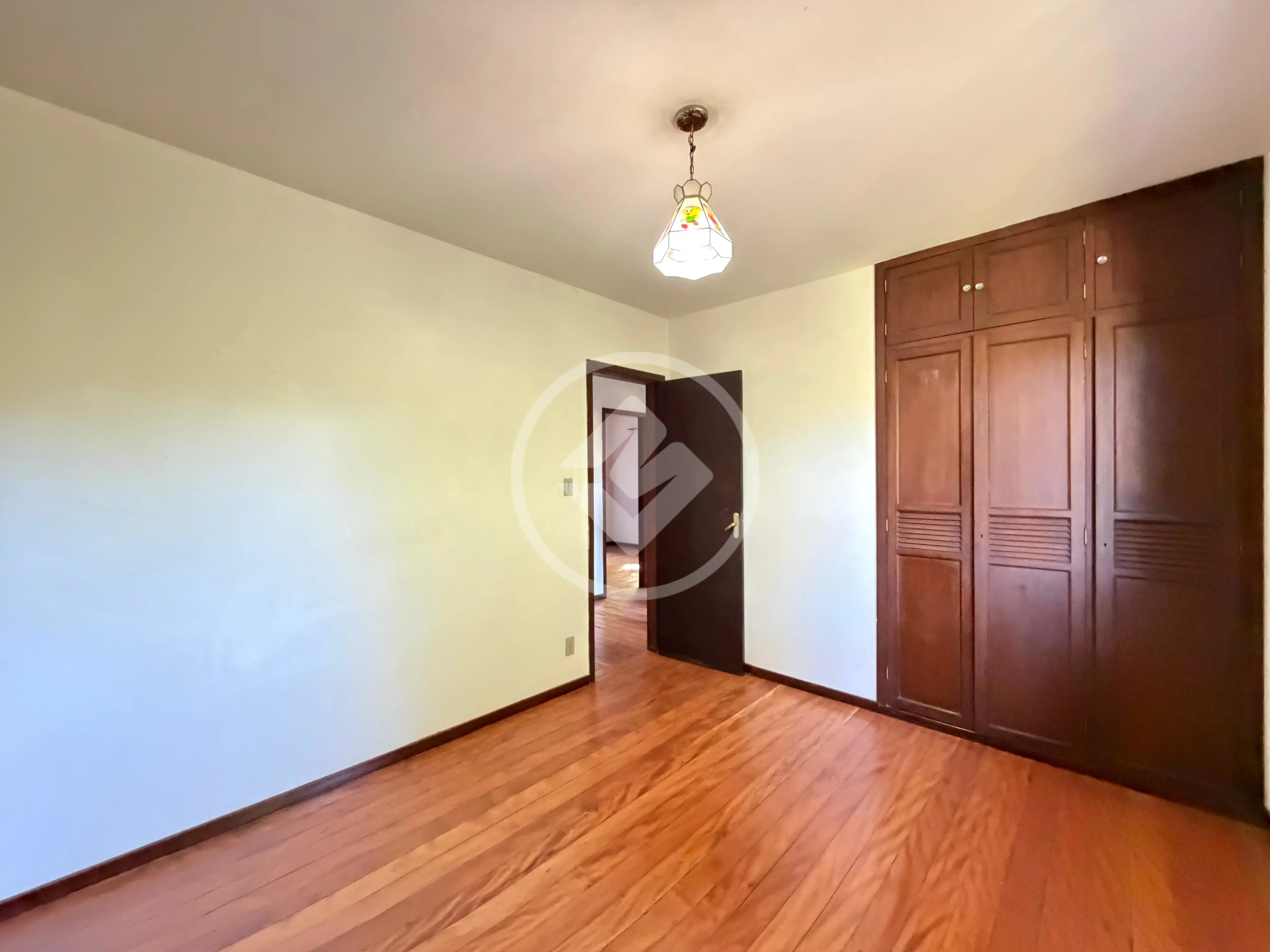 Casa 5 quartos no Iucas, Teresópolis — foto 6 de 6