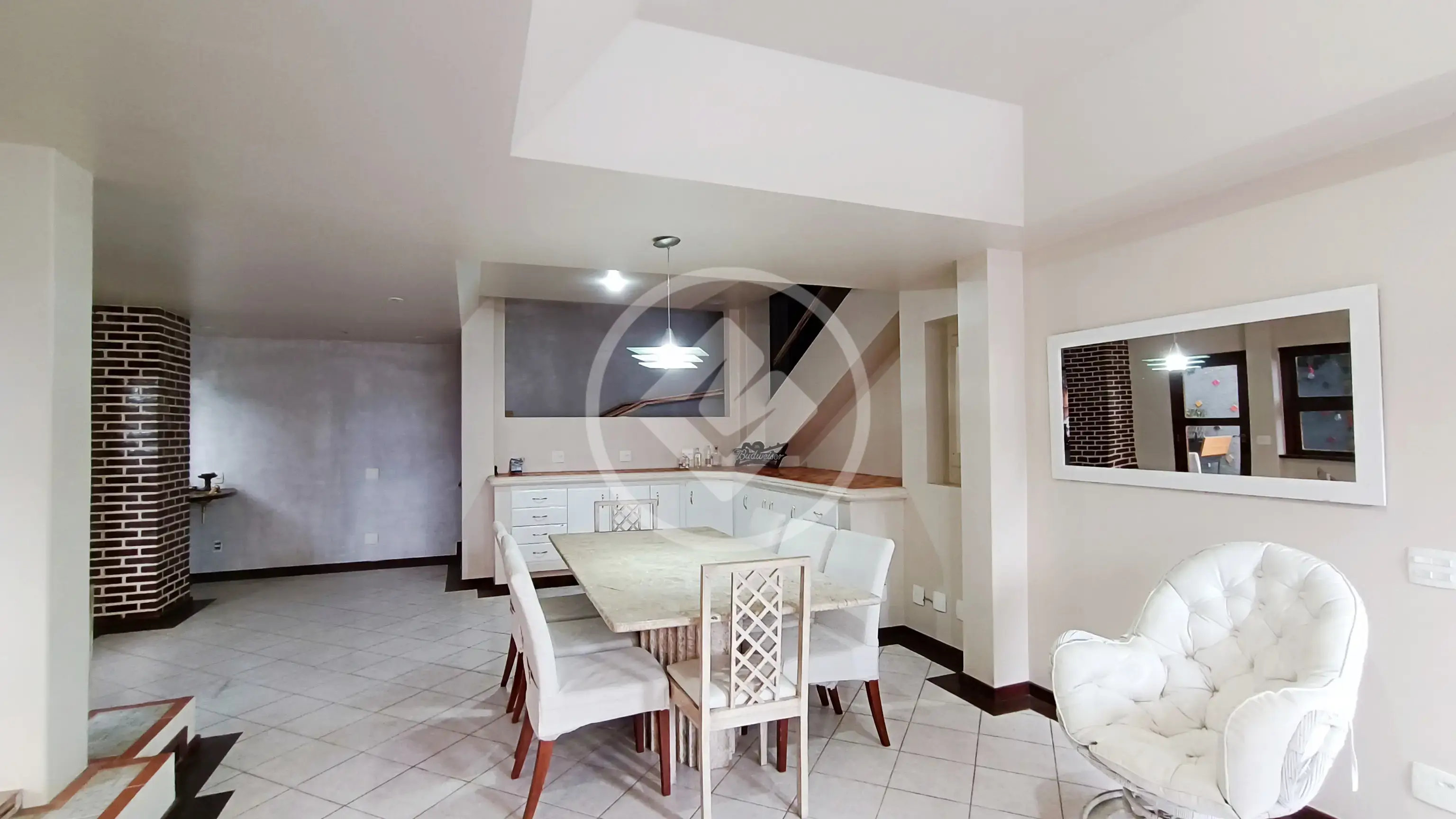 Casa Condomínio 4 quartos no Iucas, Teresópolis — foto 6 de 6