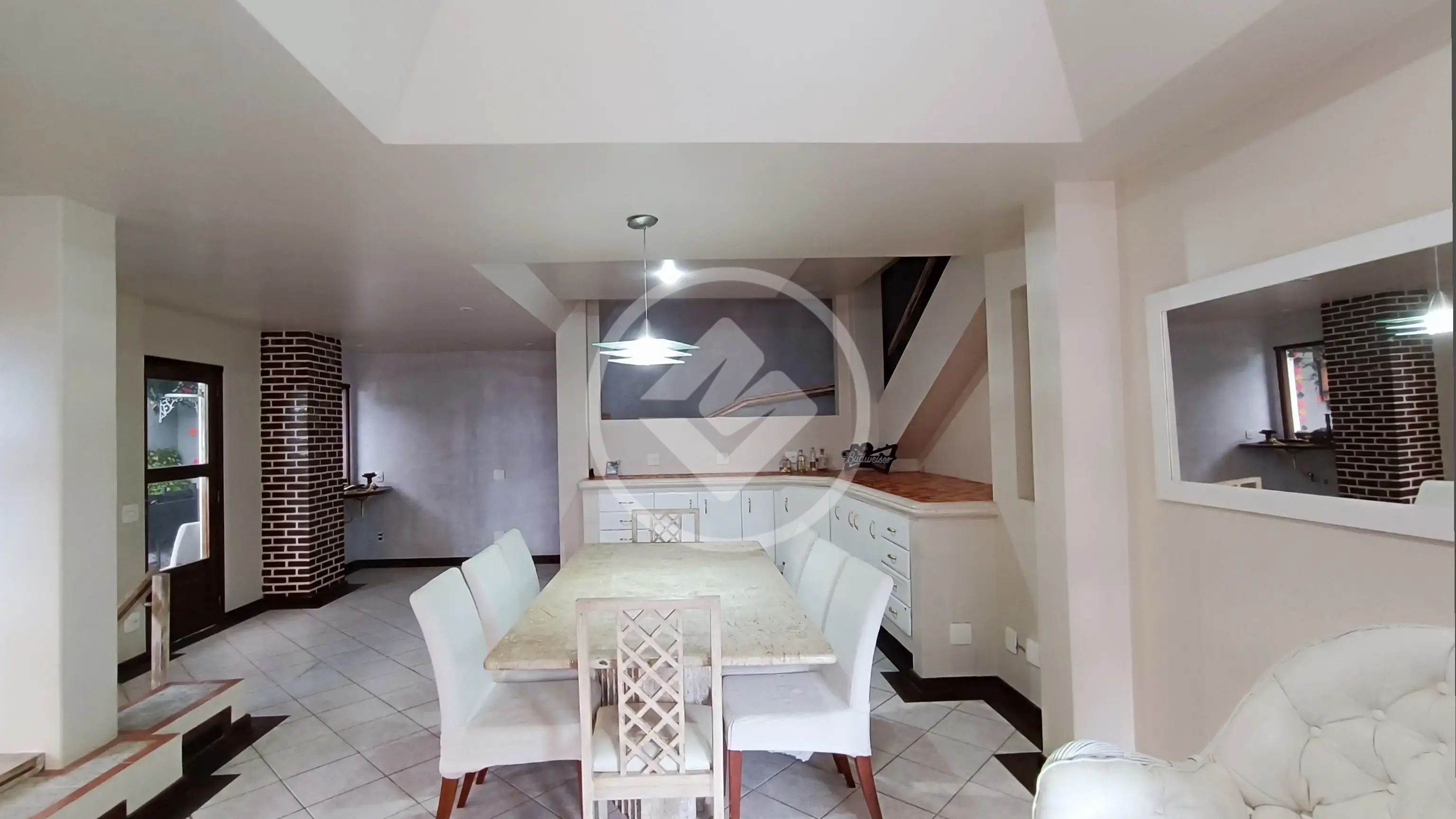 Casa Condomínio 4 quartos no Iucas, Teresópolis — foto 5 de 6