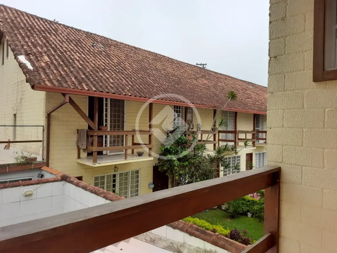 Casa Condomínio 3 quartos no Cascata Guarani, Teresópolis — foto 3 de 6