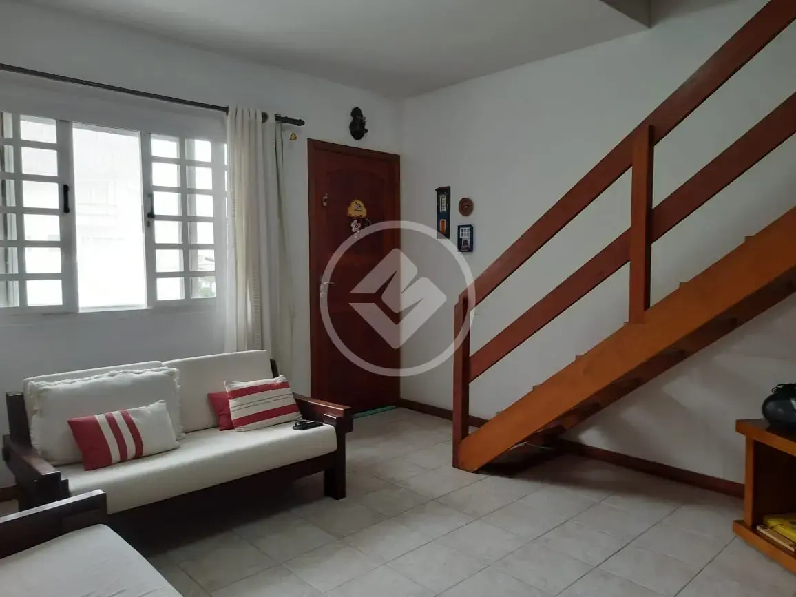 Casa Condomínio 3 quartos no Cascata Guarani, Teresópolis — foto 5 de 6