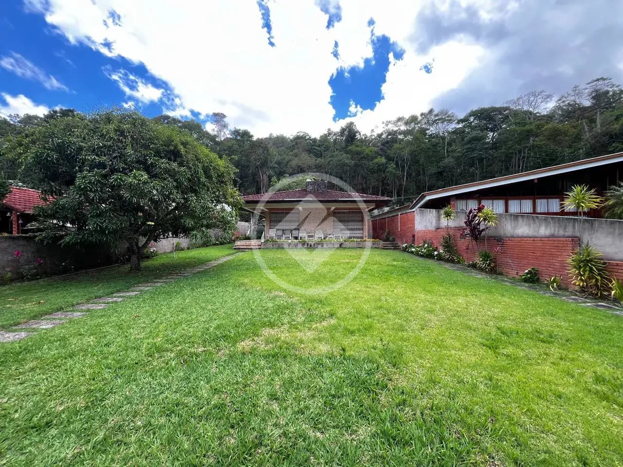 Casa Condomínio 5 quartos no Posse, Teresópolis — foto 6 de 6