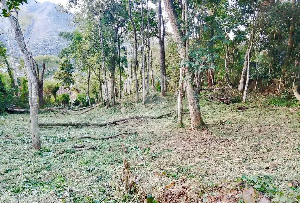 Terreno no Parque do Imbui, Teresópolis — foto 4 de 6