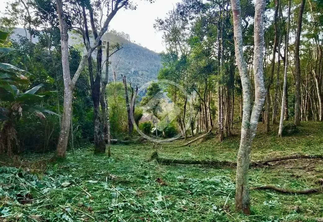 Terreno no Parque do Imbui, Teresópolis — foto 5 de 6