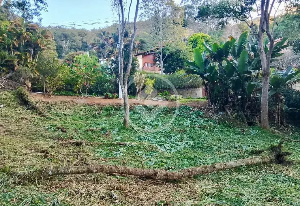 Terreno no Parque do Imbui, Teresópolis — foto 6 de 6