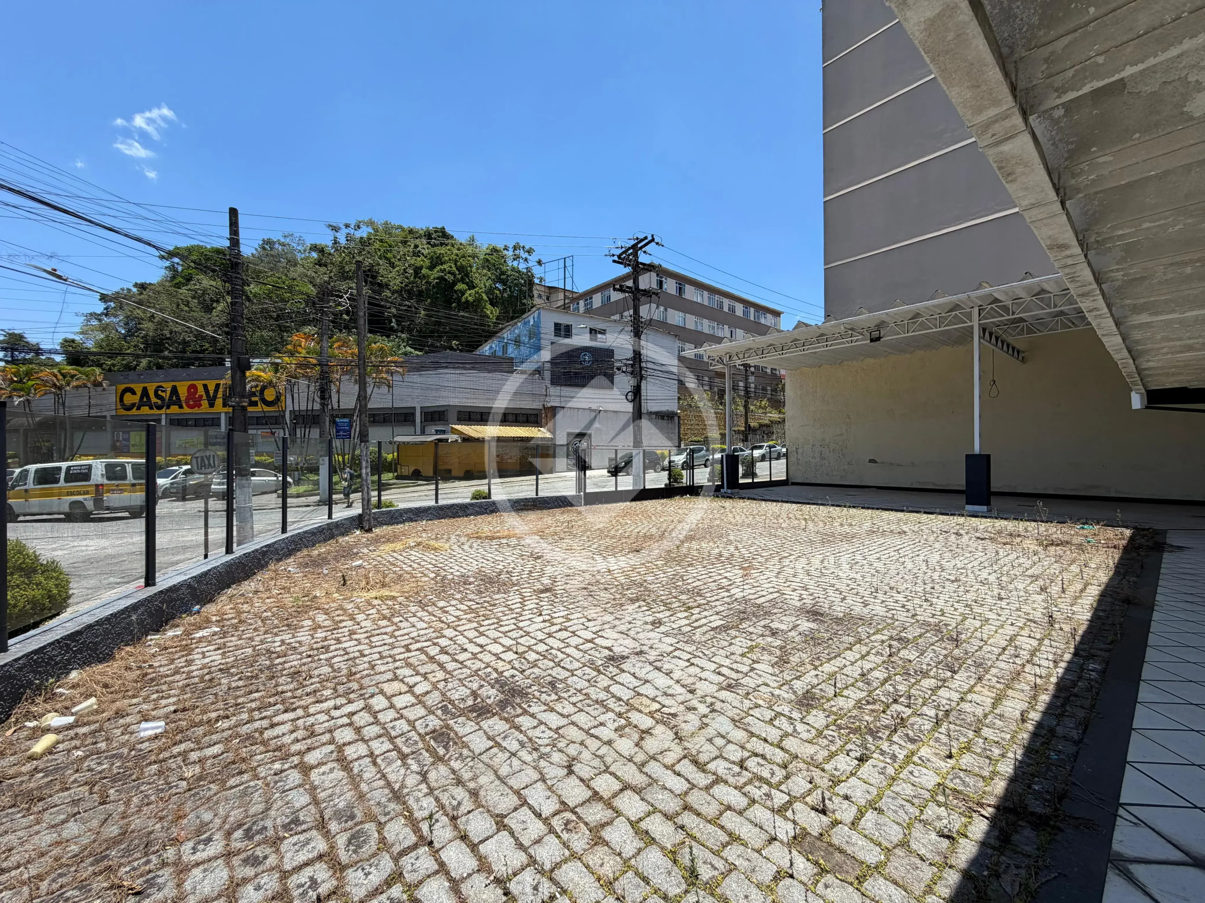 Loja no Agriões, Teresópolis — foto 3 de 6