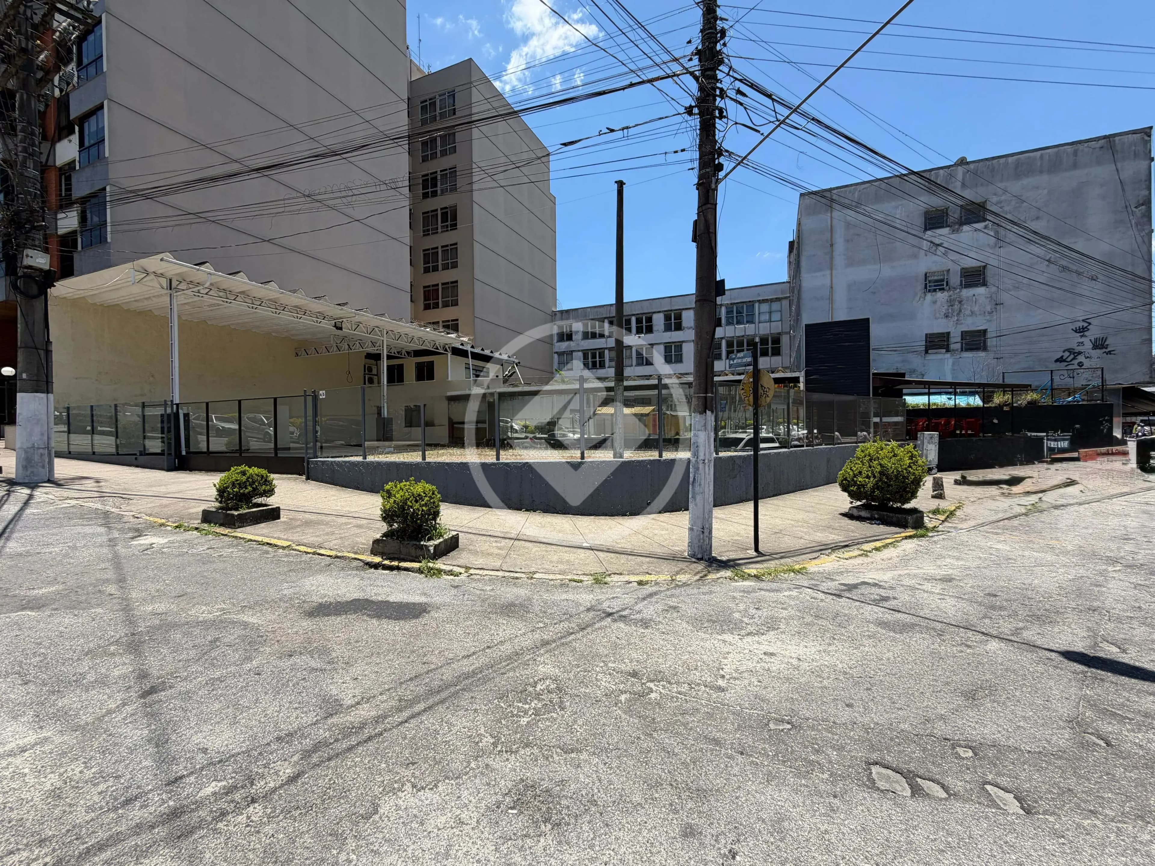 Loja Agriões, Teresópolis - RJ — foto 1