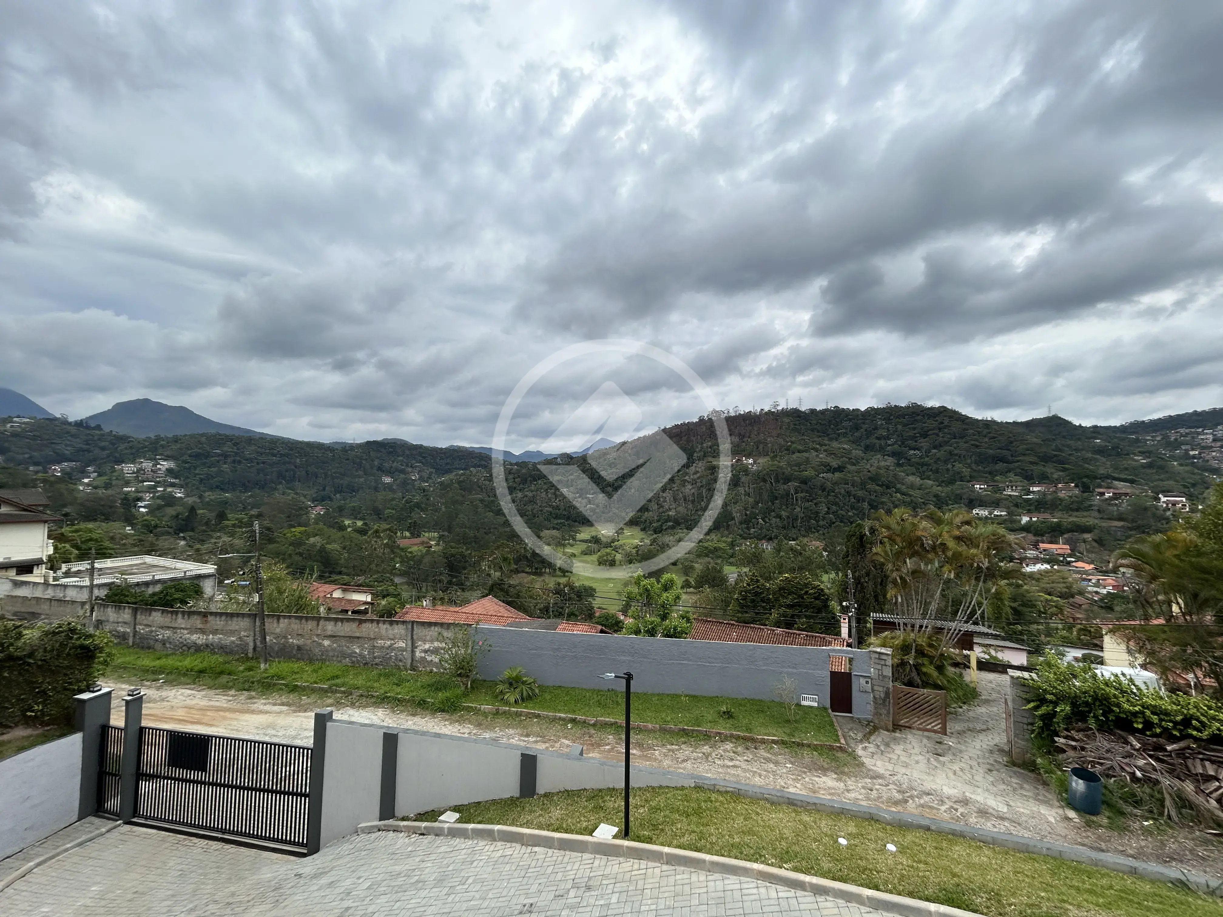 Casa Condomínio 3 quartos no Golfe, Teresópolis — foto 4 de 6