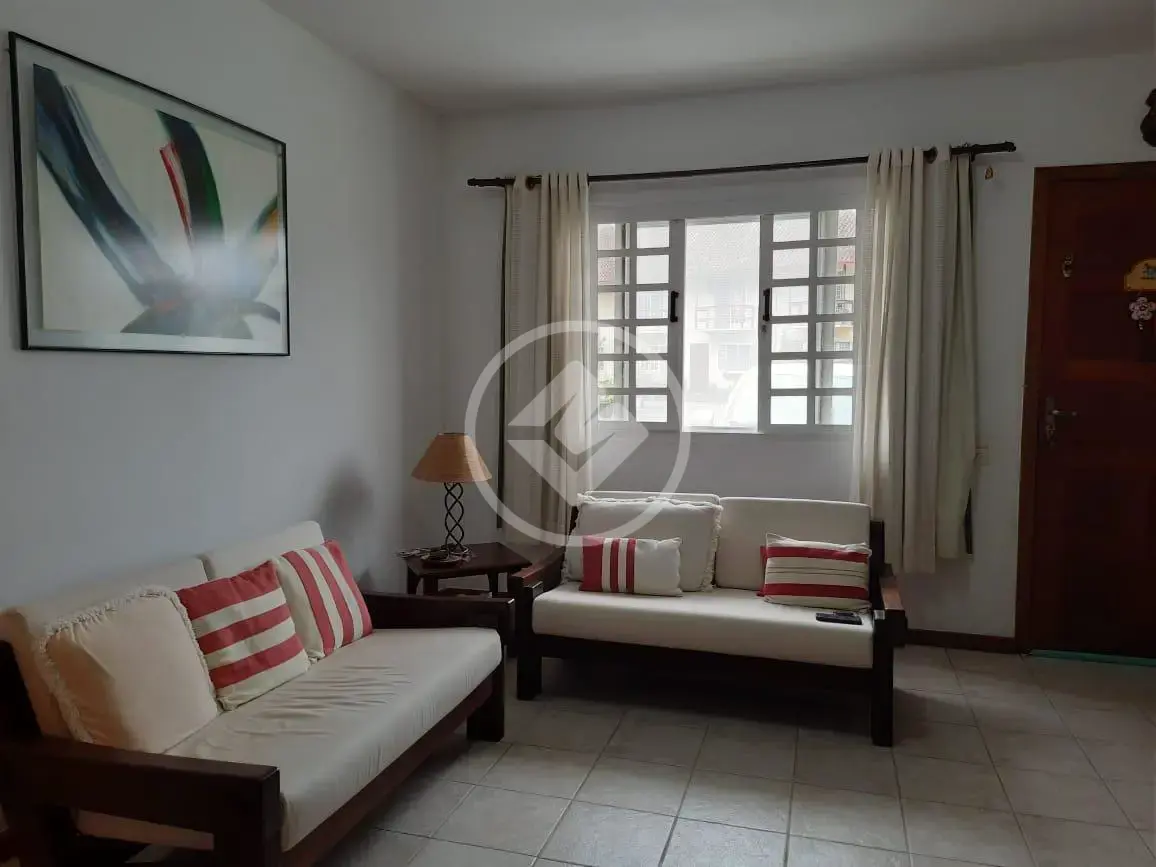 Casa Condomínio 3 quartos no Cascata Guarani, Teresópolis — foto 4 de 6