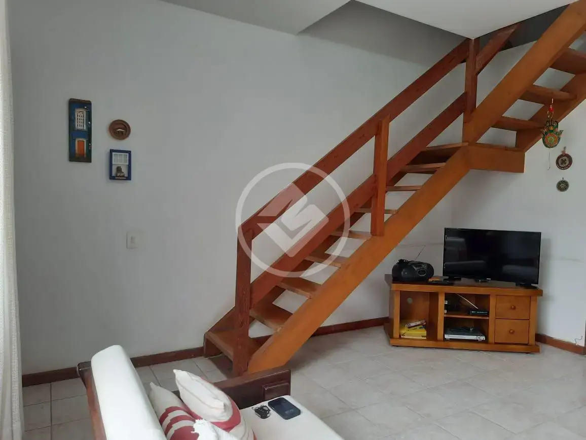 Casa Condomínio 3 quartos no Cascata Guarani, Teresópolis — foto 6 de 6
