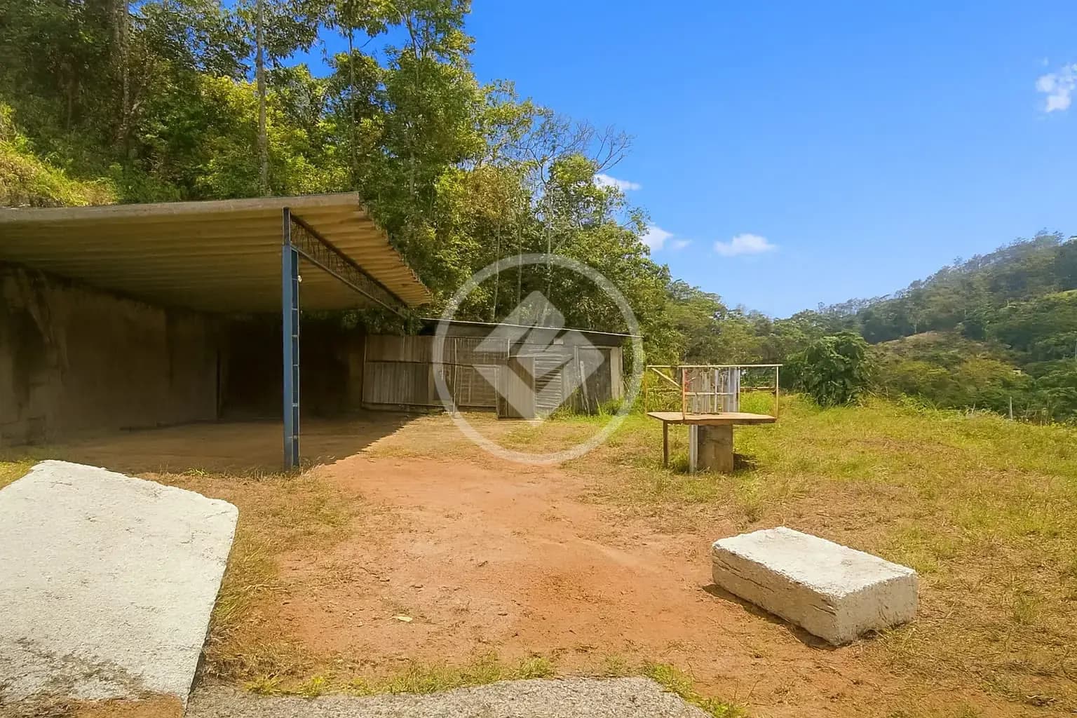 Terreno no Prata, Teresópolis — foto 3 de 6