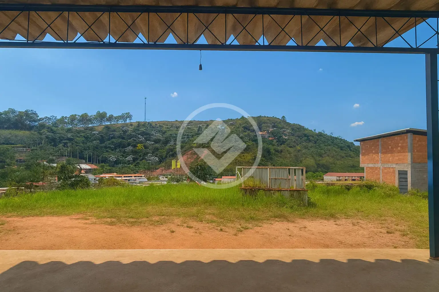 Terreno no Prata, Teresópolis — foto 6 de 6