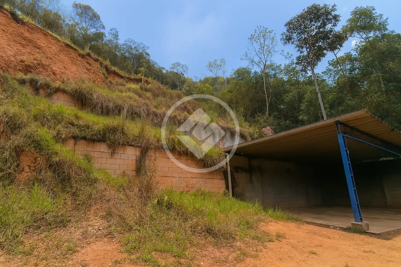 Terreno no Prata, Teresópolis — foto 5 de 6