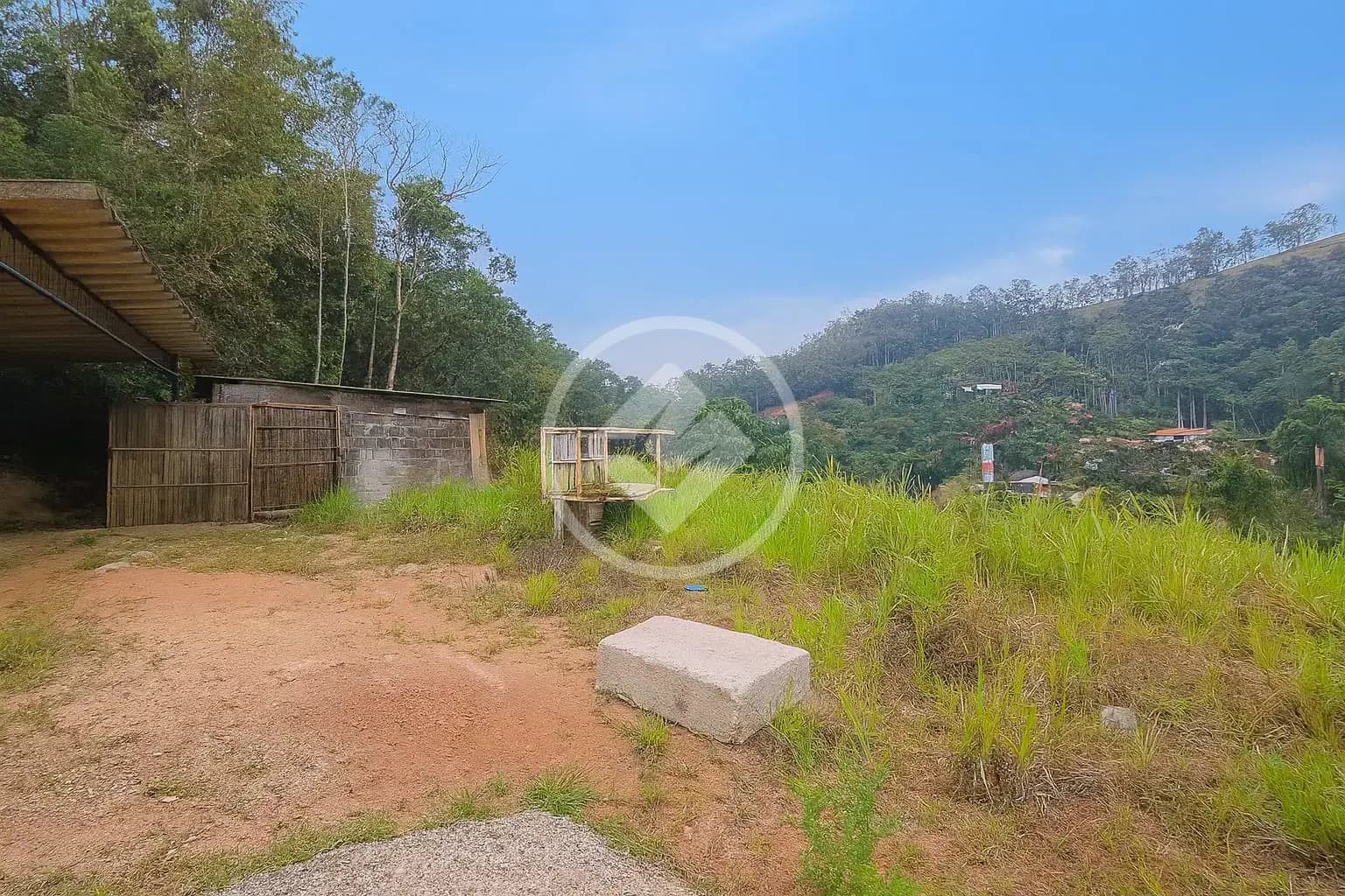 Terreno no Prata, Teresópolis — foto 4 de 6