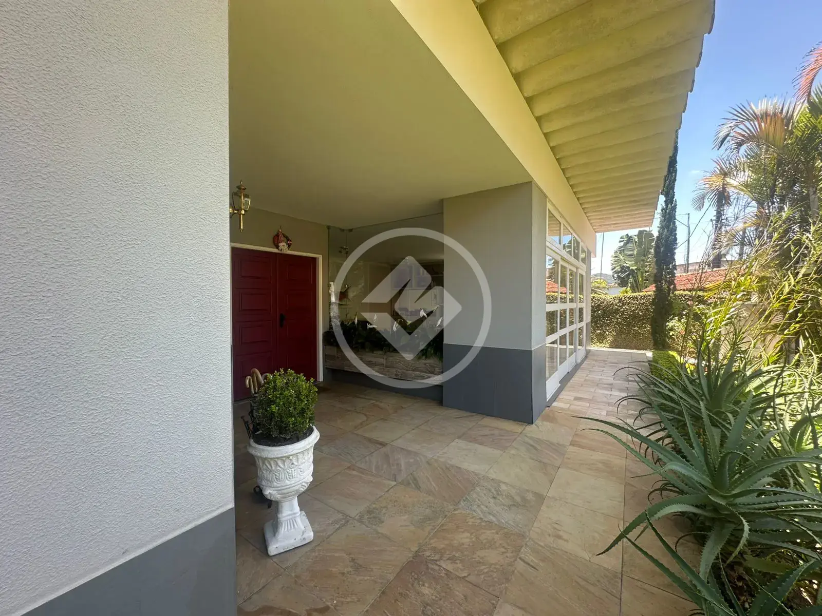 Casa 3 quartos no Jardim Cascata, Teresópolis — foto 6 de 6