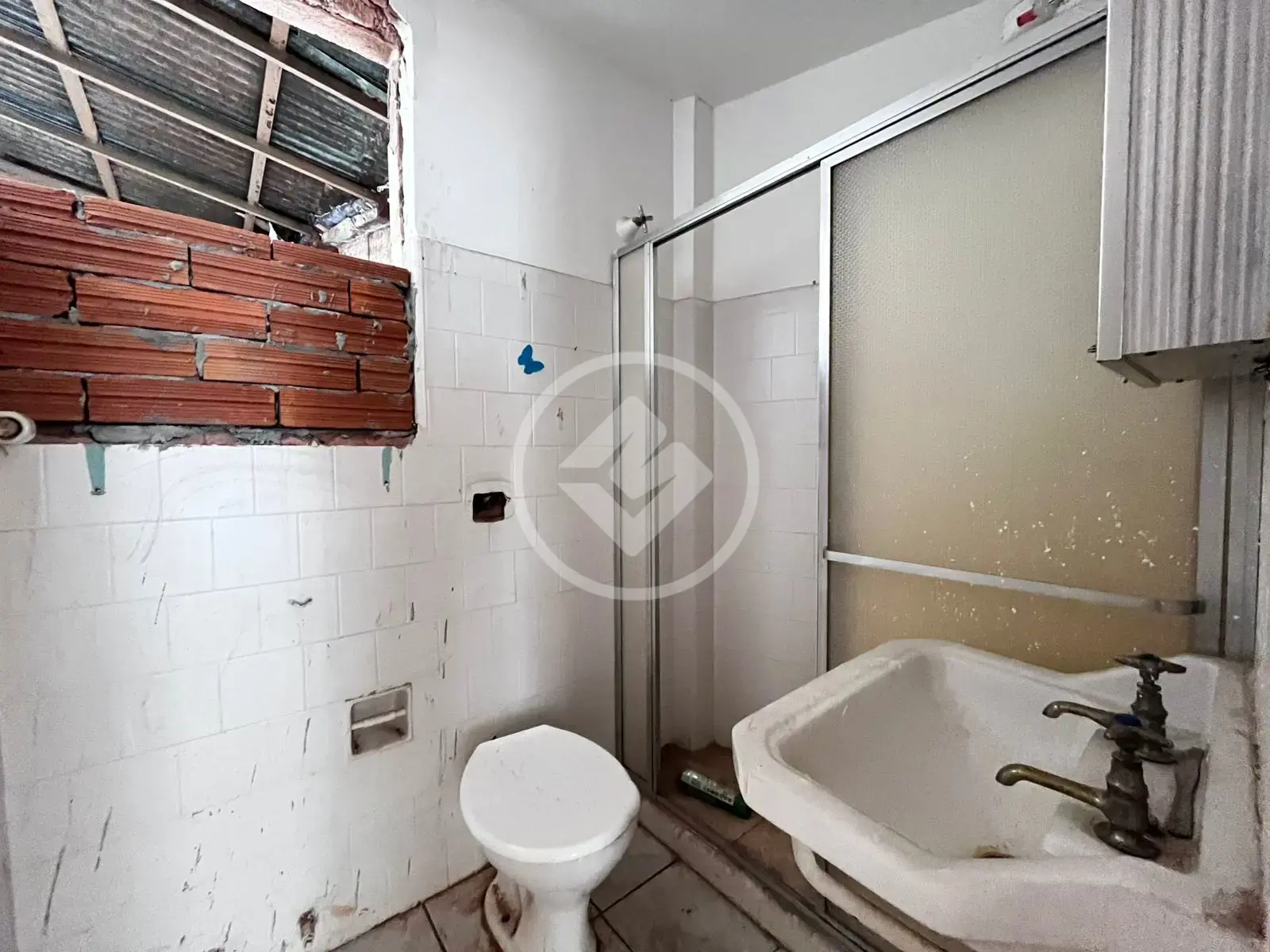 Apartamento 4 quartos no Várzea, Teresópolis — foto 5 de 6