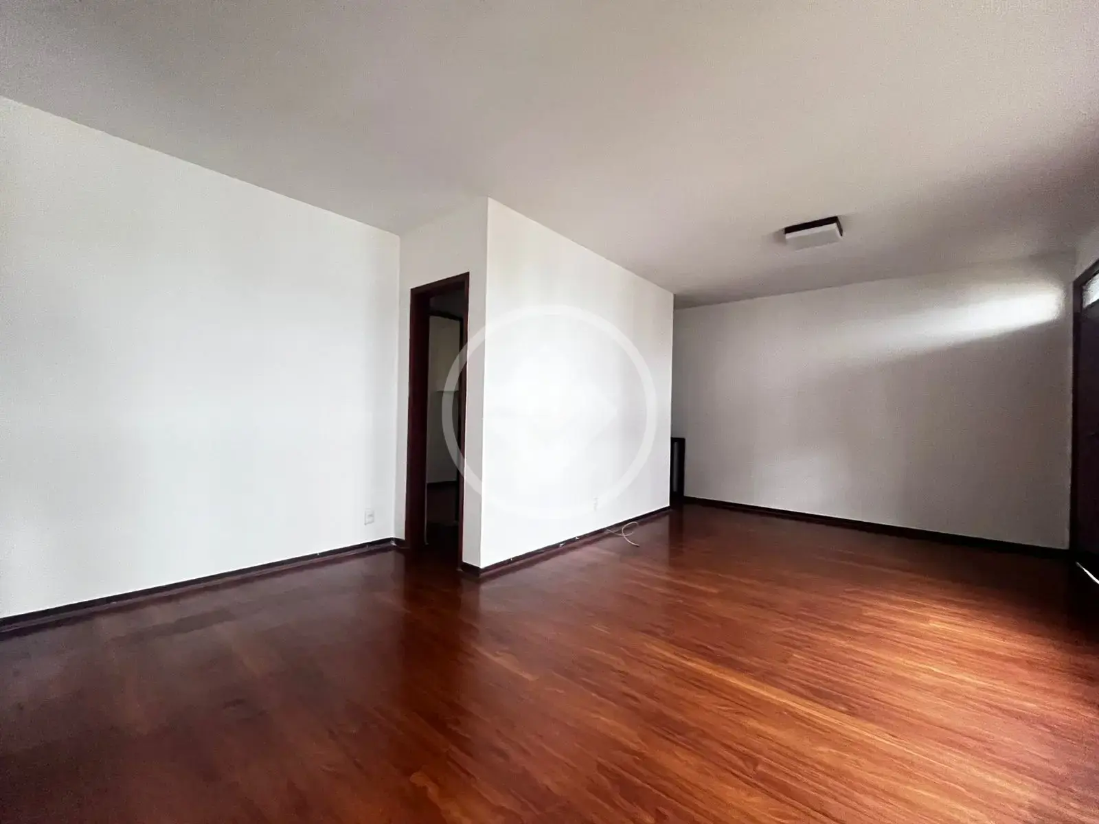 Casa Condomínio 3 quartos no Alto, Teresópolis — foto 4 de 6