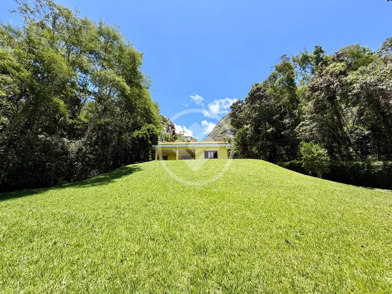 Casa Condomínio 3 quartos no Três Córregos, Teresópolis — foto 6 de 6