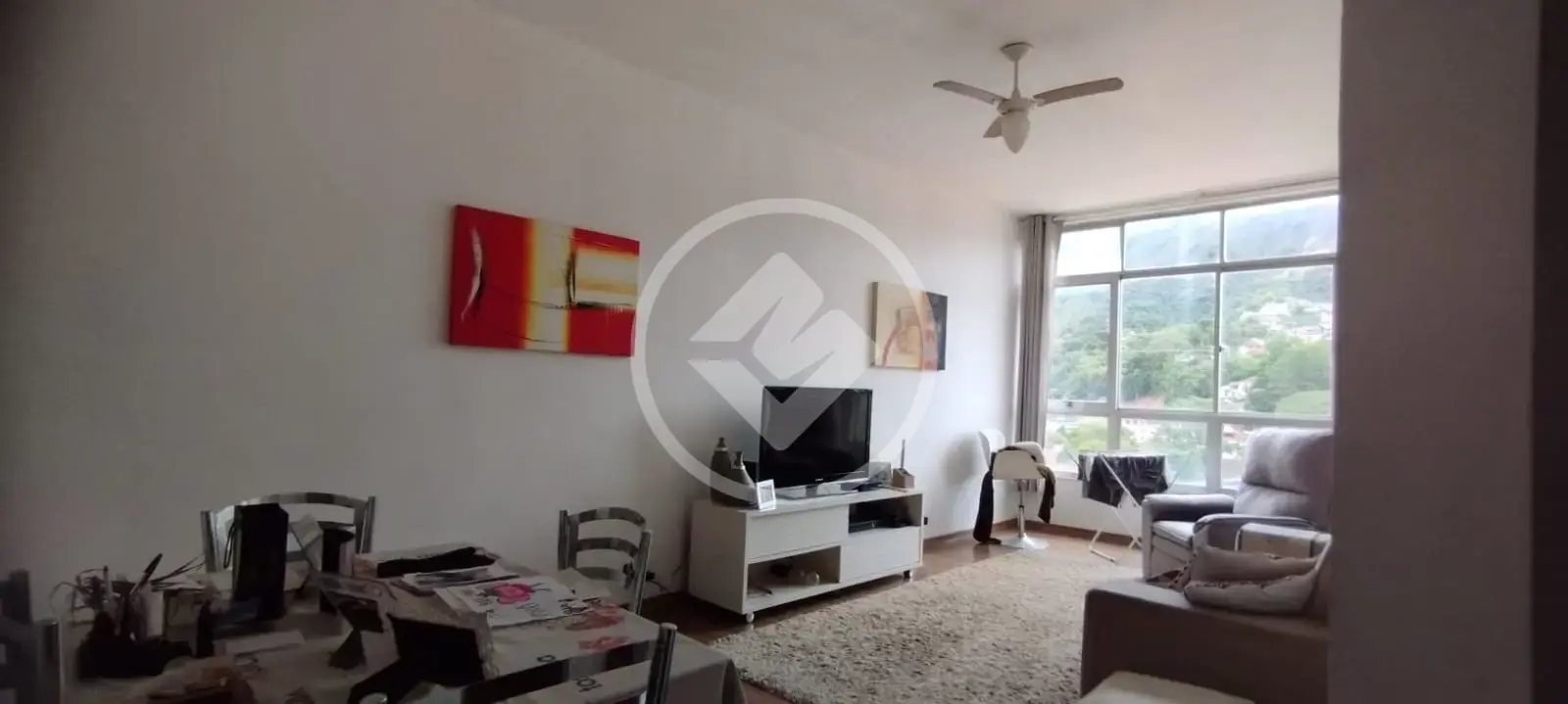 Apartamento 3 quartos no Alto, Teresópolis — foto 6 de 6