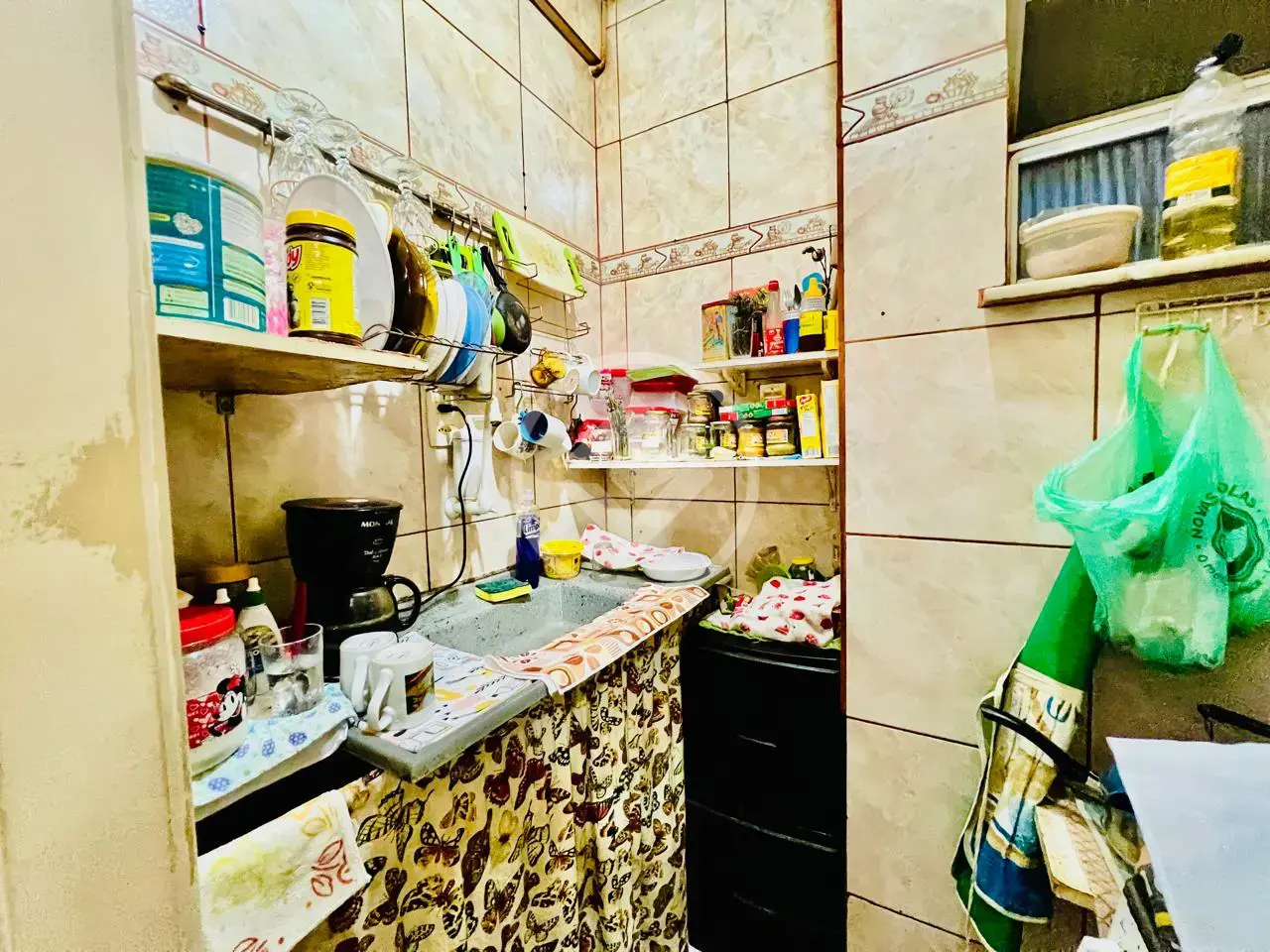 Apartamento 1 quarto no Várzea, Teresópolis — foto 5 de 6
