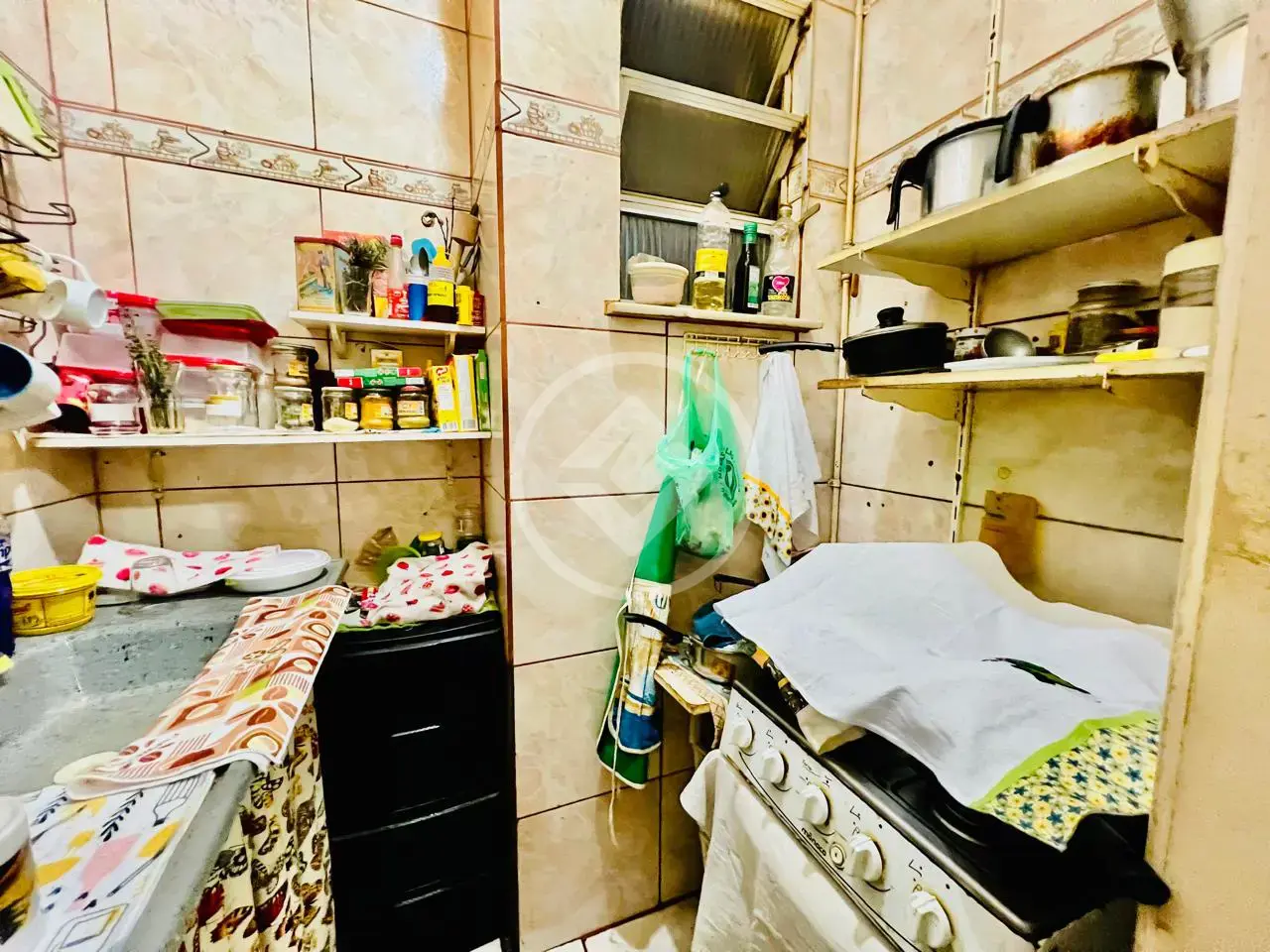 Apartamento 1 quarto no Várzea, Teresópolis — foto 4 de 6