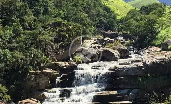 Terreno no Santa Cecília, Teresópolis — foto 6 de 6