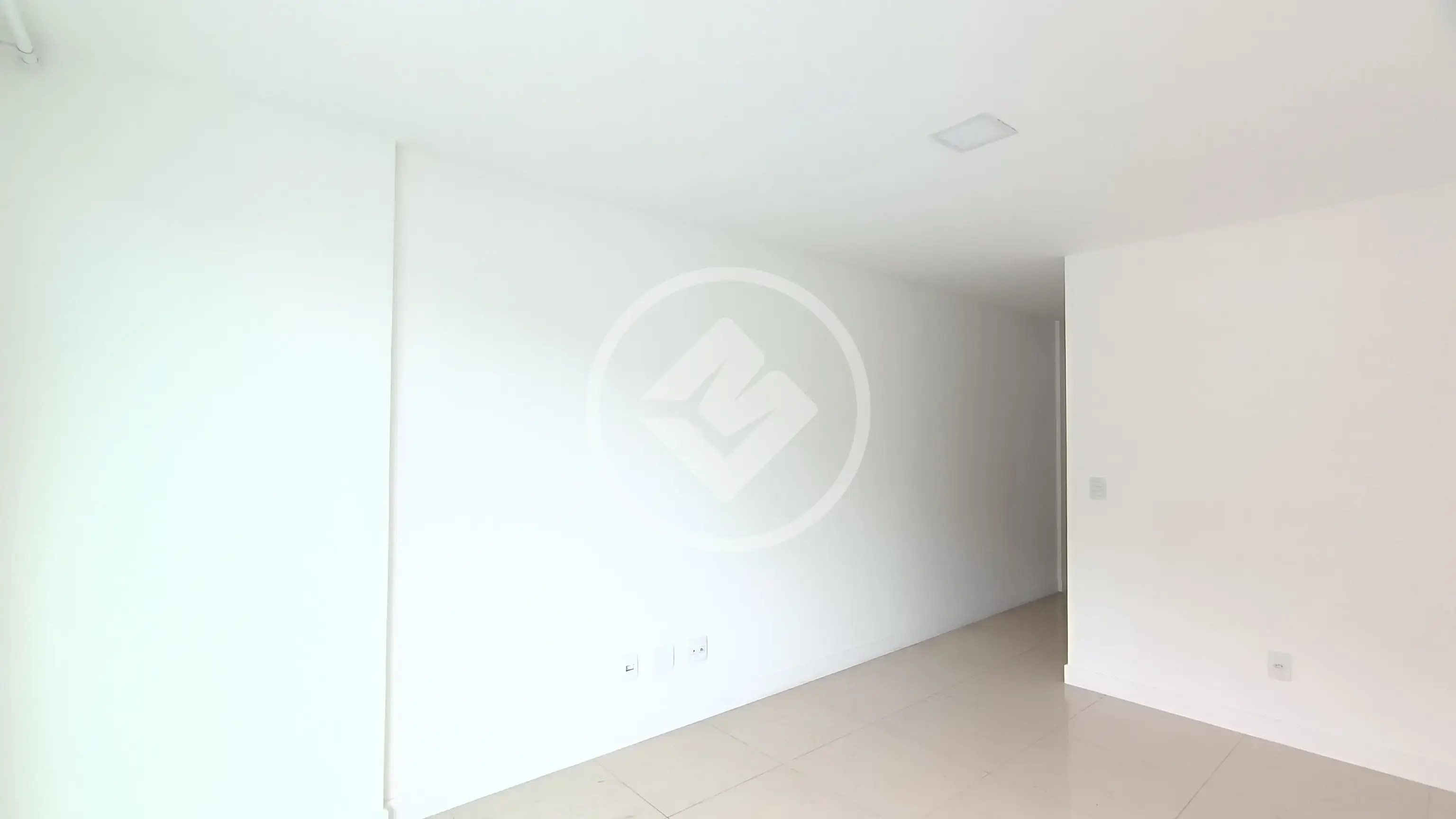 Apartamento 1 quarto no Várzea, Teresópolis — foto 5 de 6