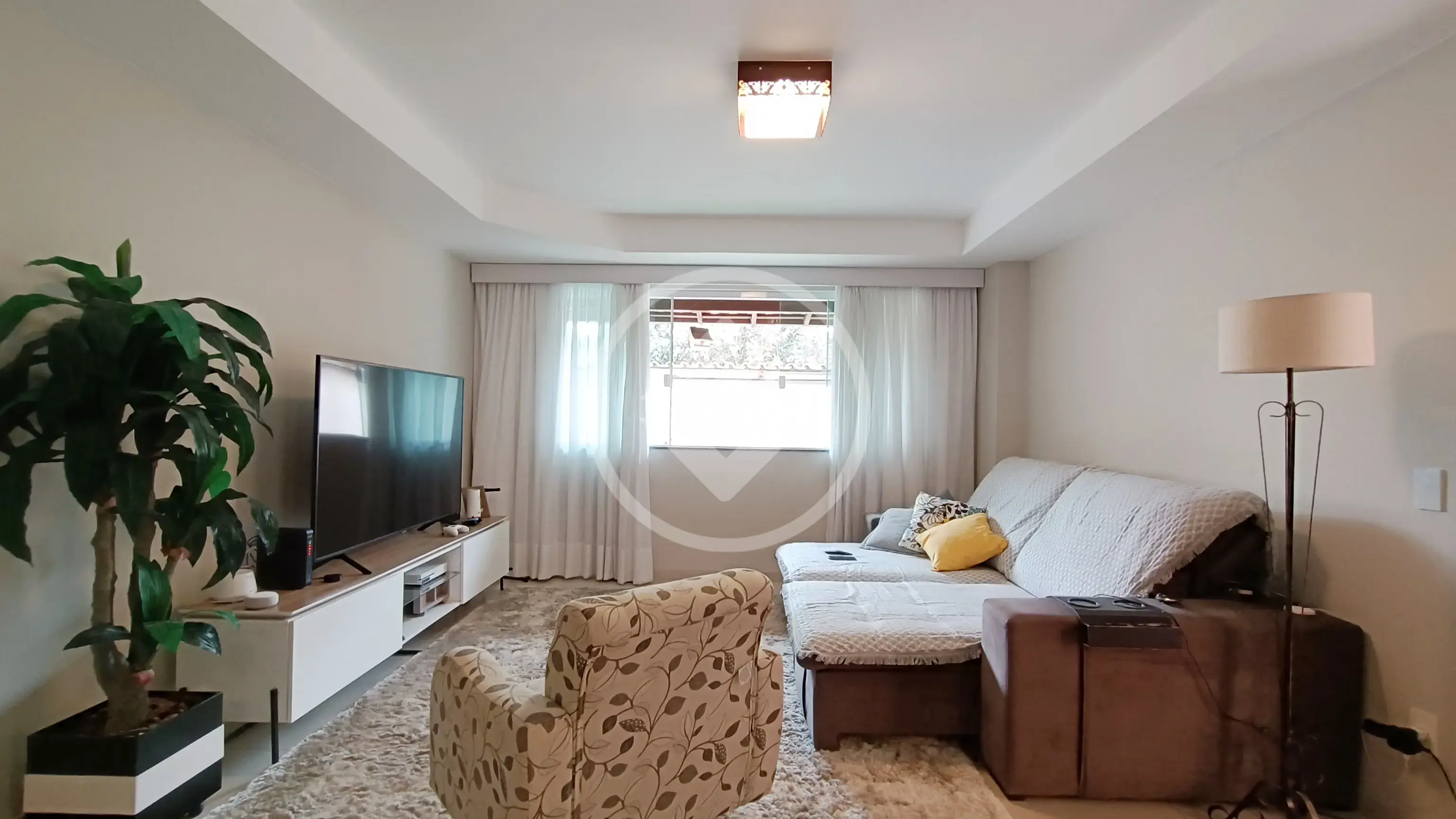 Casa 3 quartos no Tijuca, Teresópolis — foto 4 de 6
