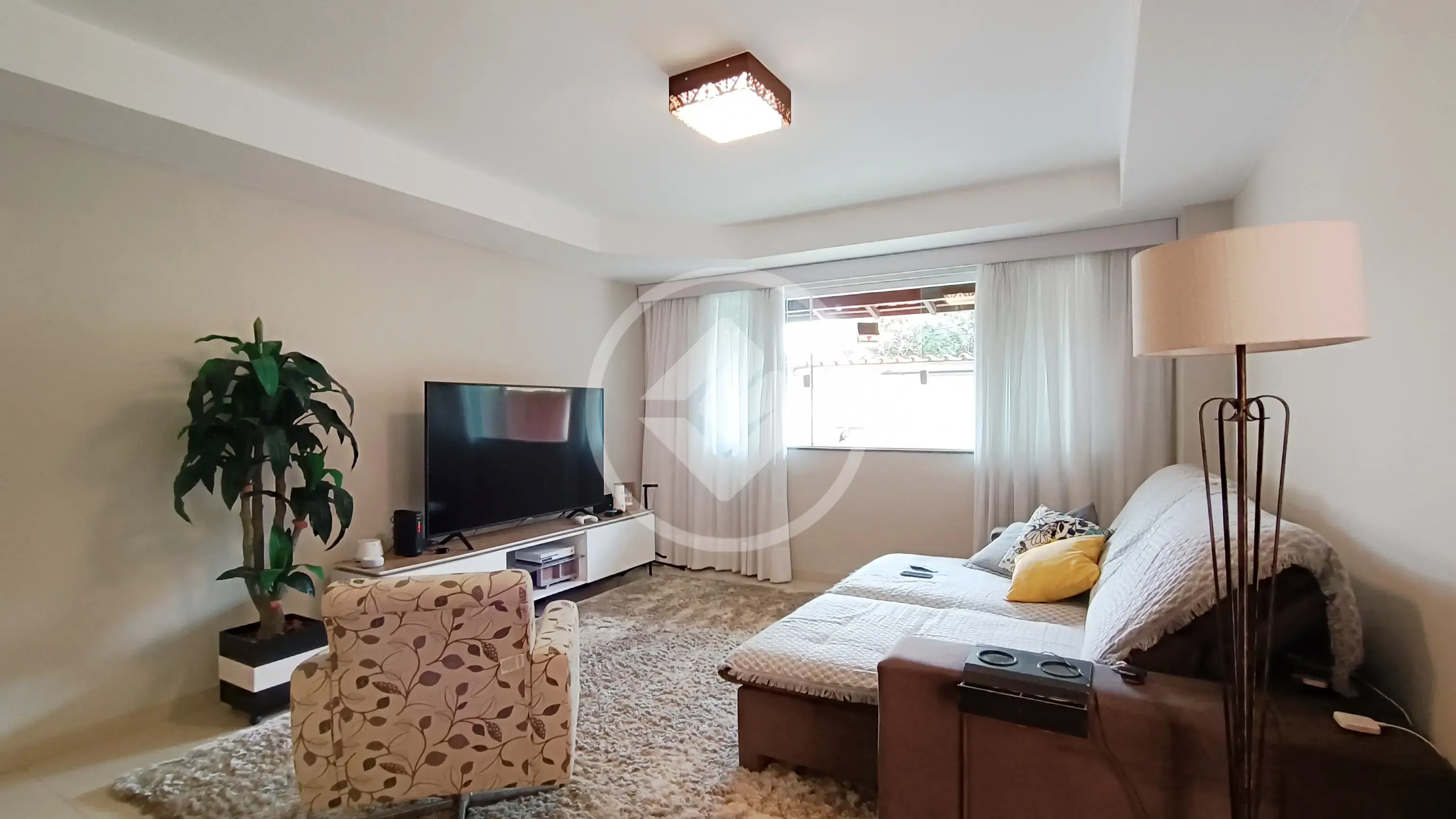Casa Tijuca, Teresópolis - RJ — foto 1