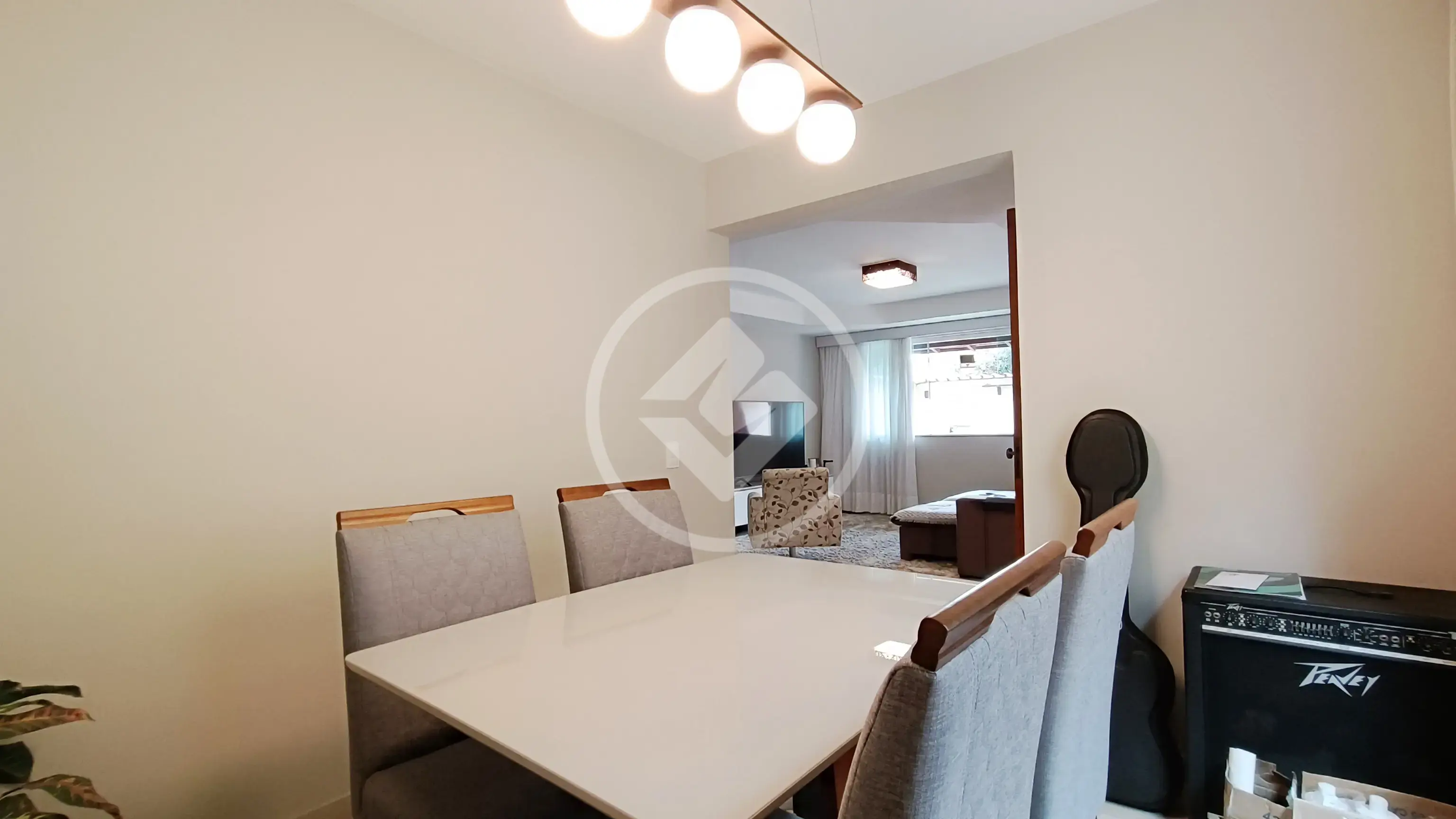 Casa 3 quartos no Tijuca, Teresópolis — foto 6 de 6