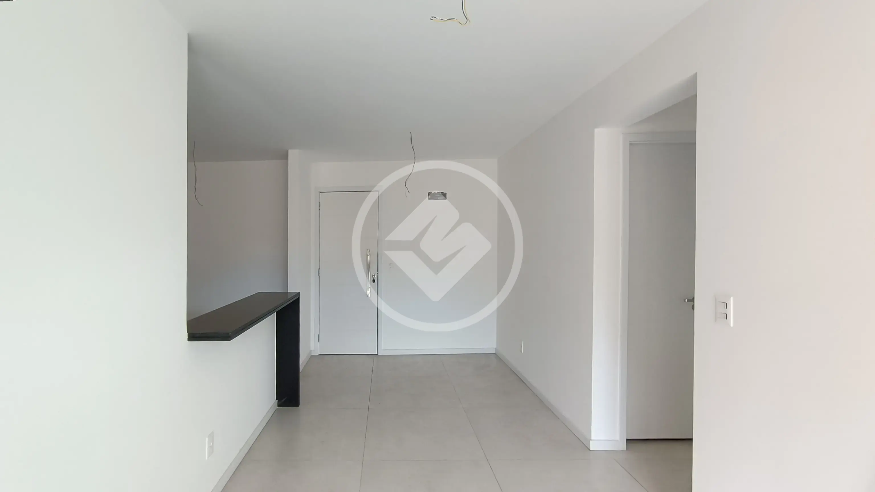 Apartamento 2 quartos no Várzea, Teresópolis — foto 3 de 6