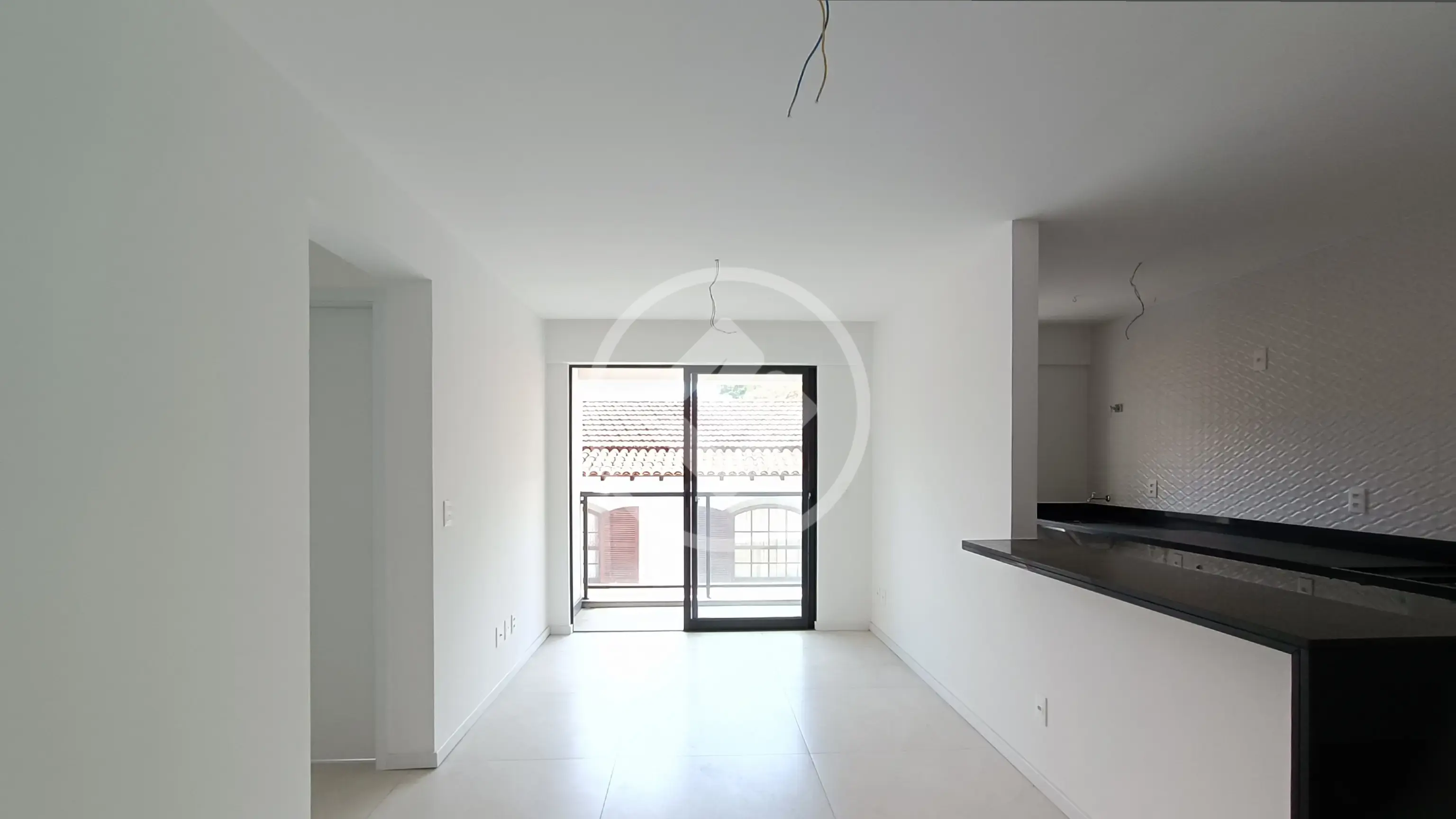 Apartamento 2 quartos no Várzea, Teresópolis — foto 4 de 6
