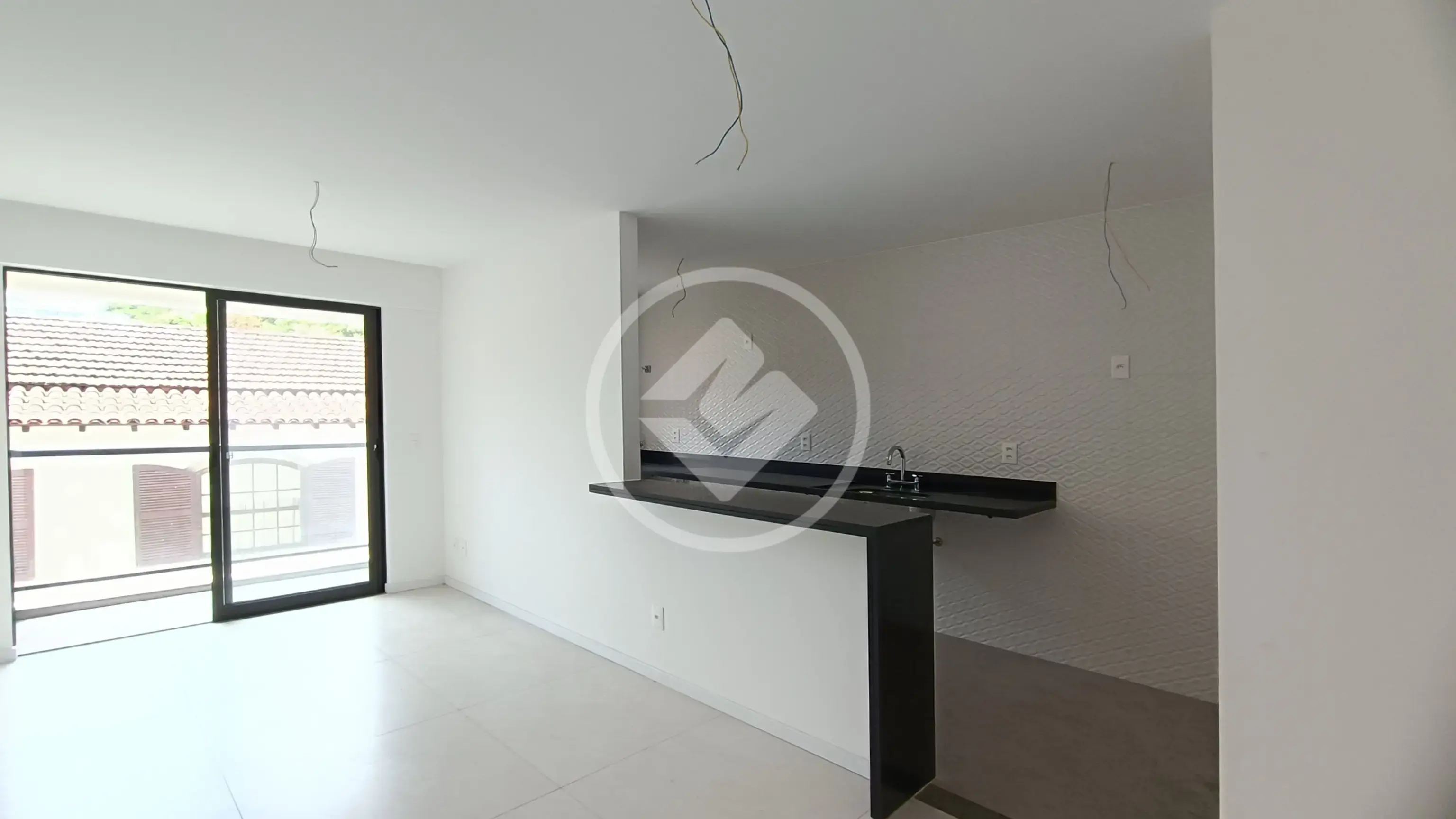 Apartamento 2 quartos no Várzea, Teresópolis — foto 5 de 6