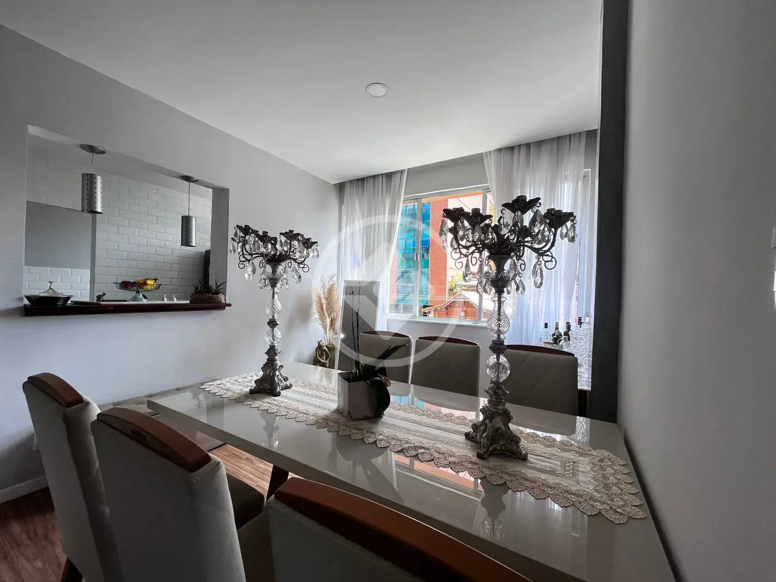 Apartamento 2 quartos no Várzea, Teresópolis — foto 5 de 6