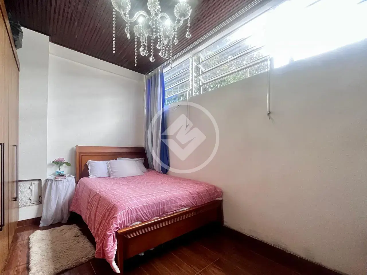 Apartamento 2 quartos no Alto, Teresópolis — foto 5 de 6