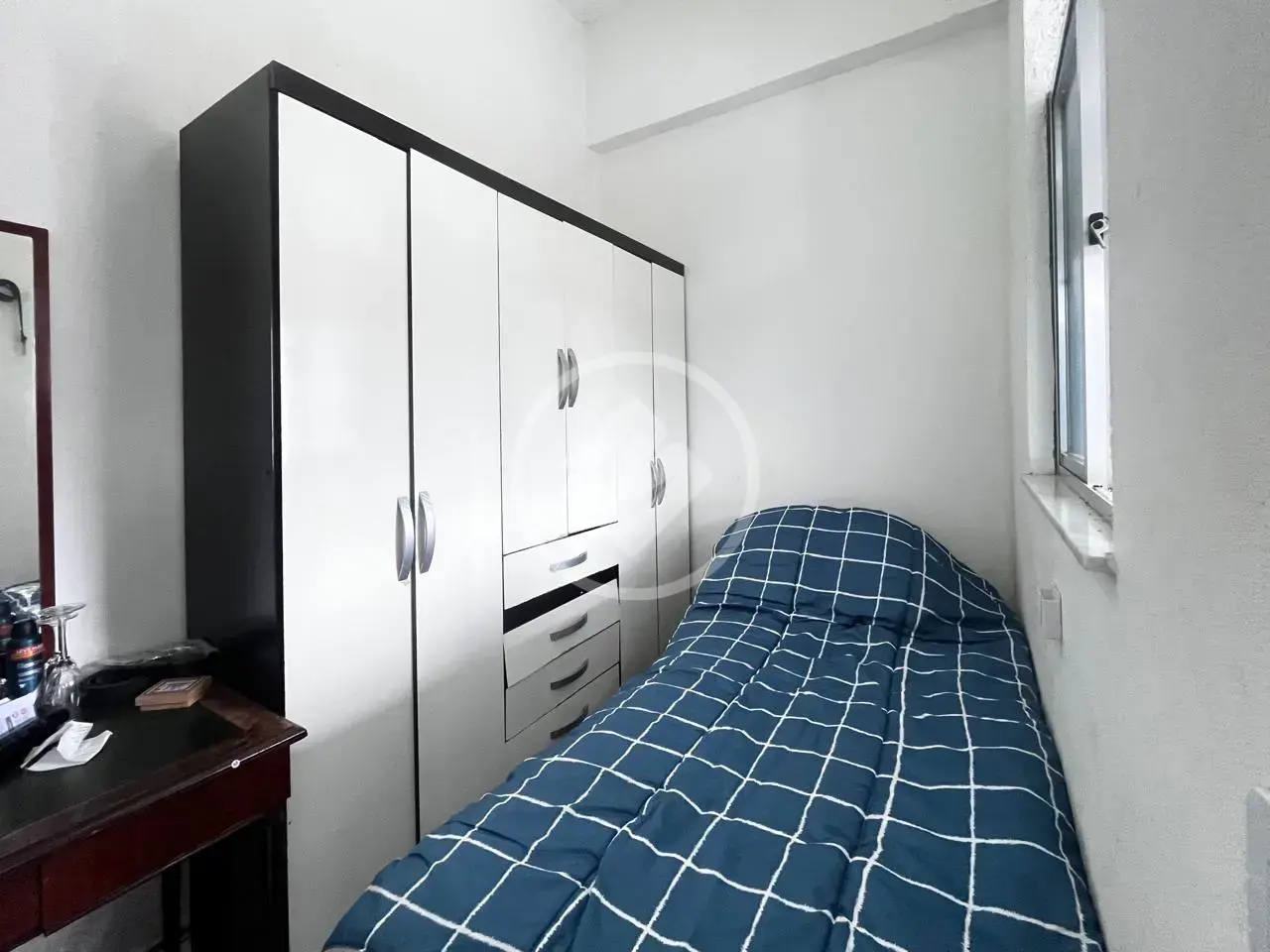 Apartamento 2 quartos no Alto, Teresópolis — foto 6 de 6