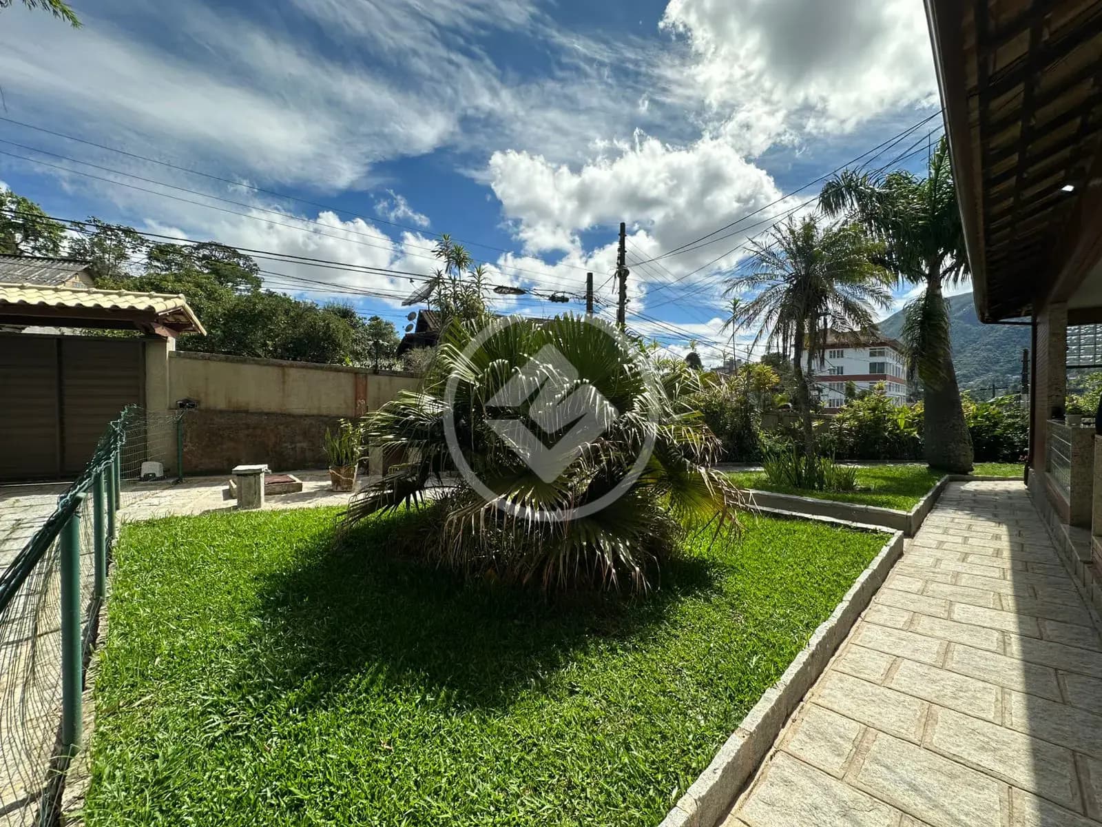 Casa Alto, Teresópolis - RJ — foto 2