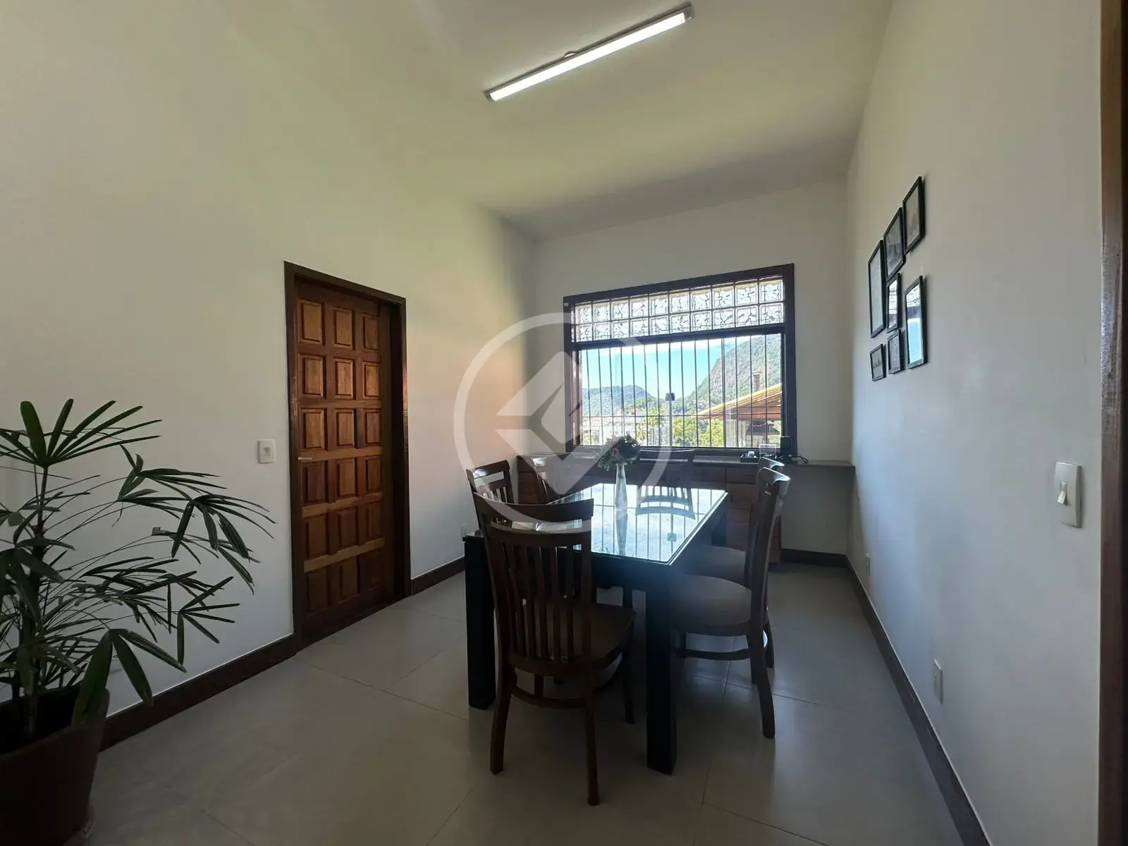 Casa 4 quartos no Alto, Teresópolis — foto 5 de 6