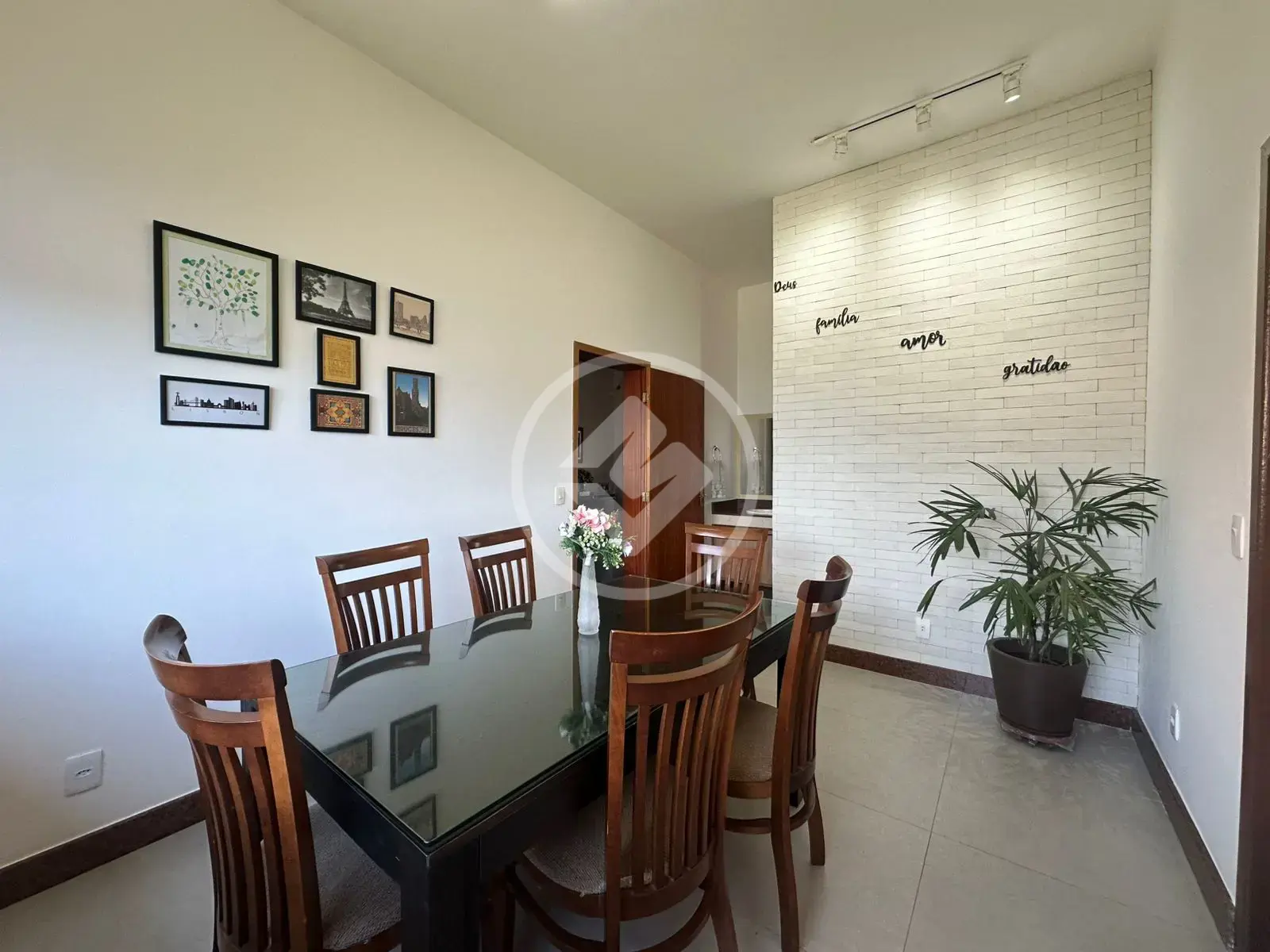 Casa 4 quartos no Alto, Teresópolis — foto 6 de 6