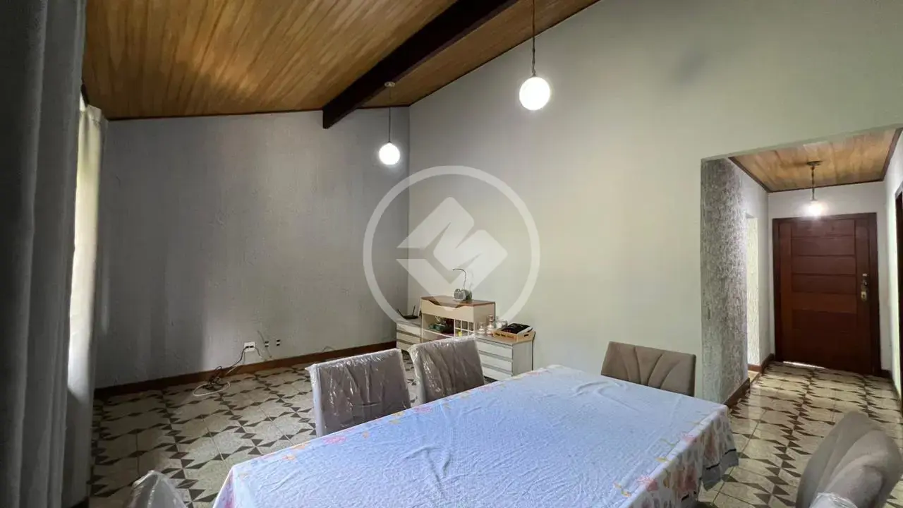 Casa 2 quartos no Parque do Ingá, Teresópolis — foto 4 de 6