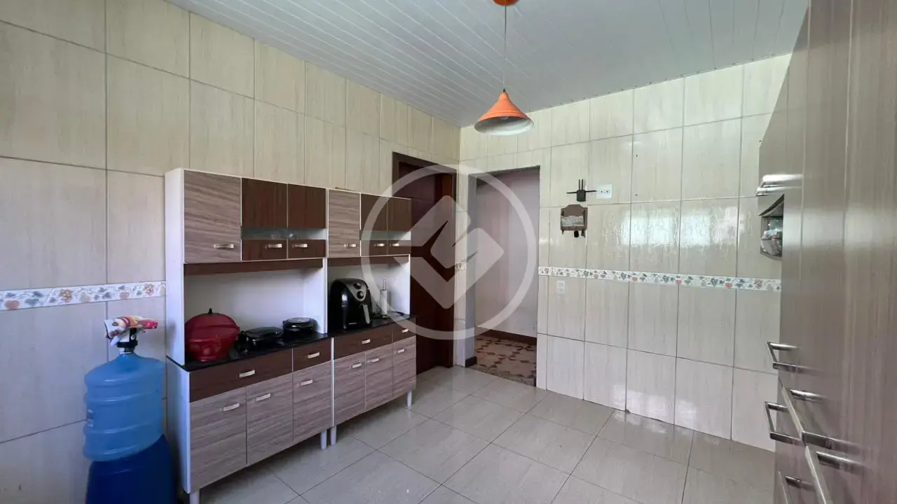 Casa 2 quartos no Parque do Ingá, Teresópolis — foto 6 de 6