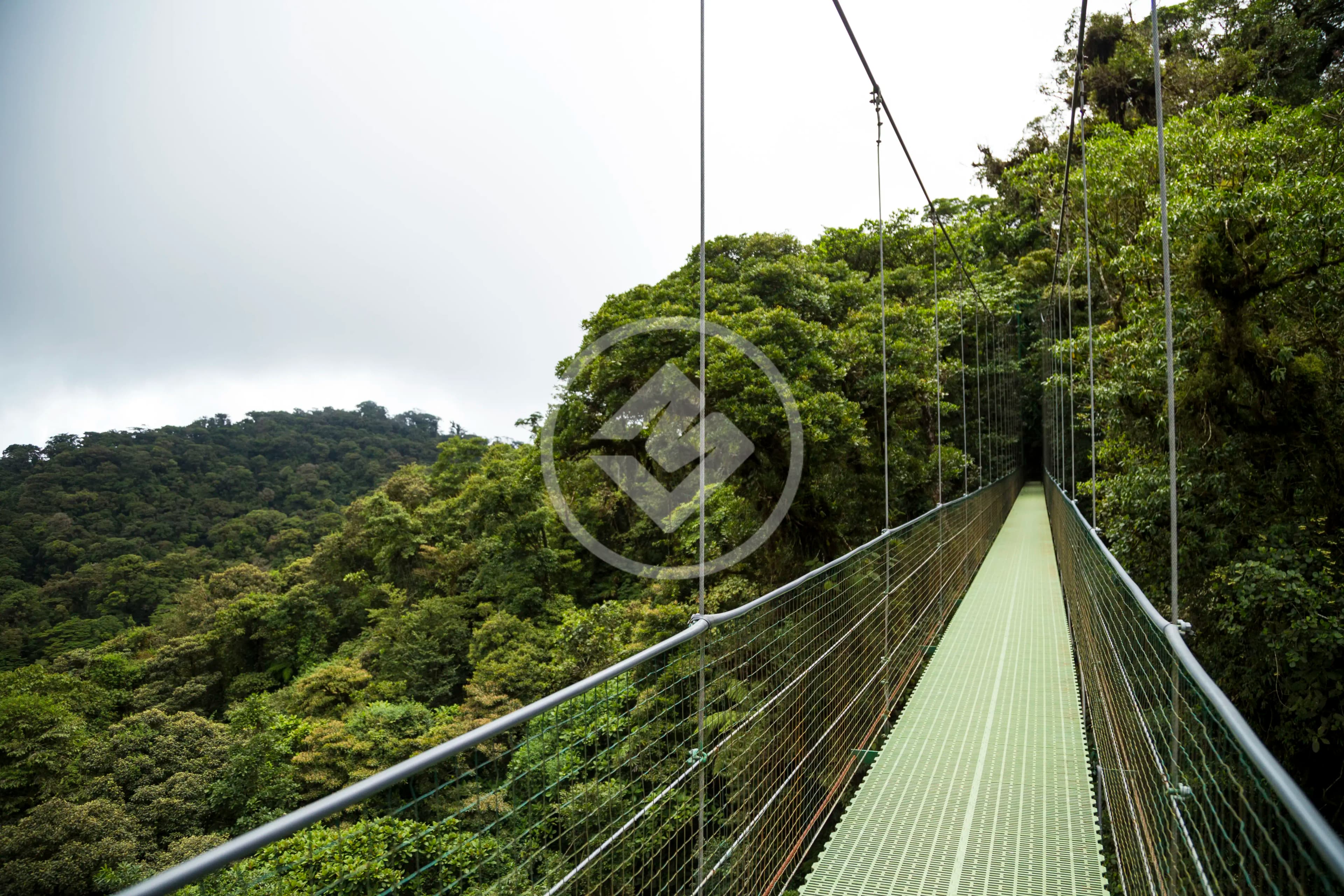 Terreno Condomínio no Carlos Guinle, Teresópolis — foto 6 de 6