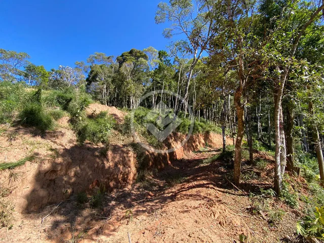 Terreno no Carlos Guinle, Teresópolis — foto 4 de 6