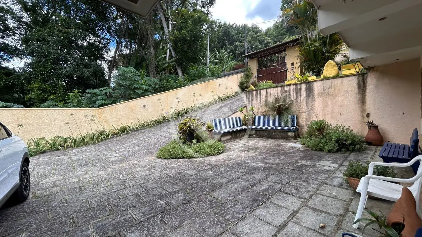 Casa 5 quartos no Parque do Imbui, Teresópolis — foto 6 de 6