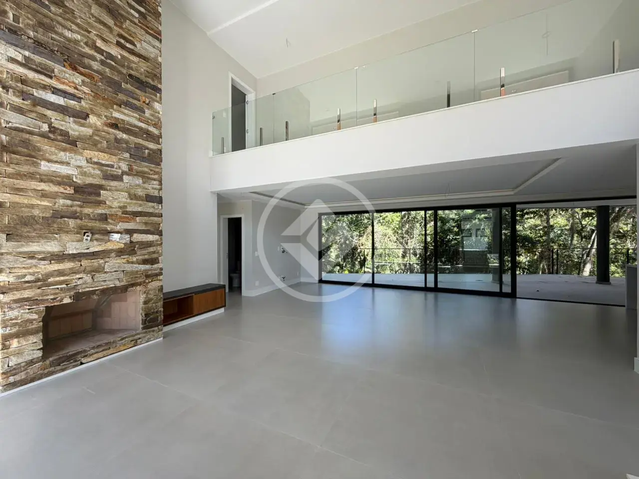 Casa Condomínio 4 quartos no Quebra Frascos, Teresópolis — foto 4 de 6